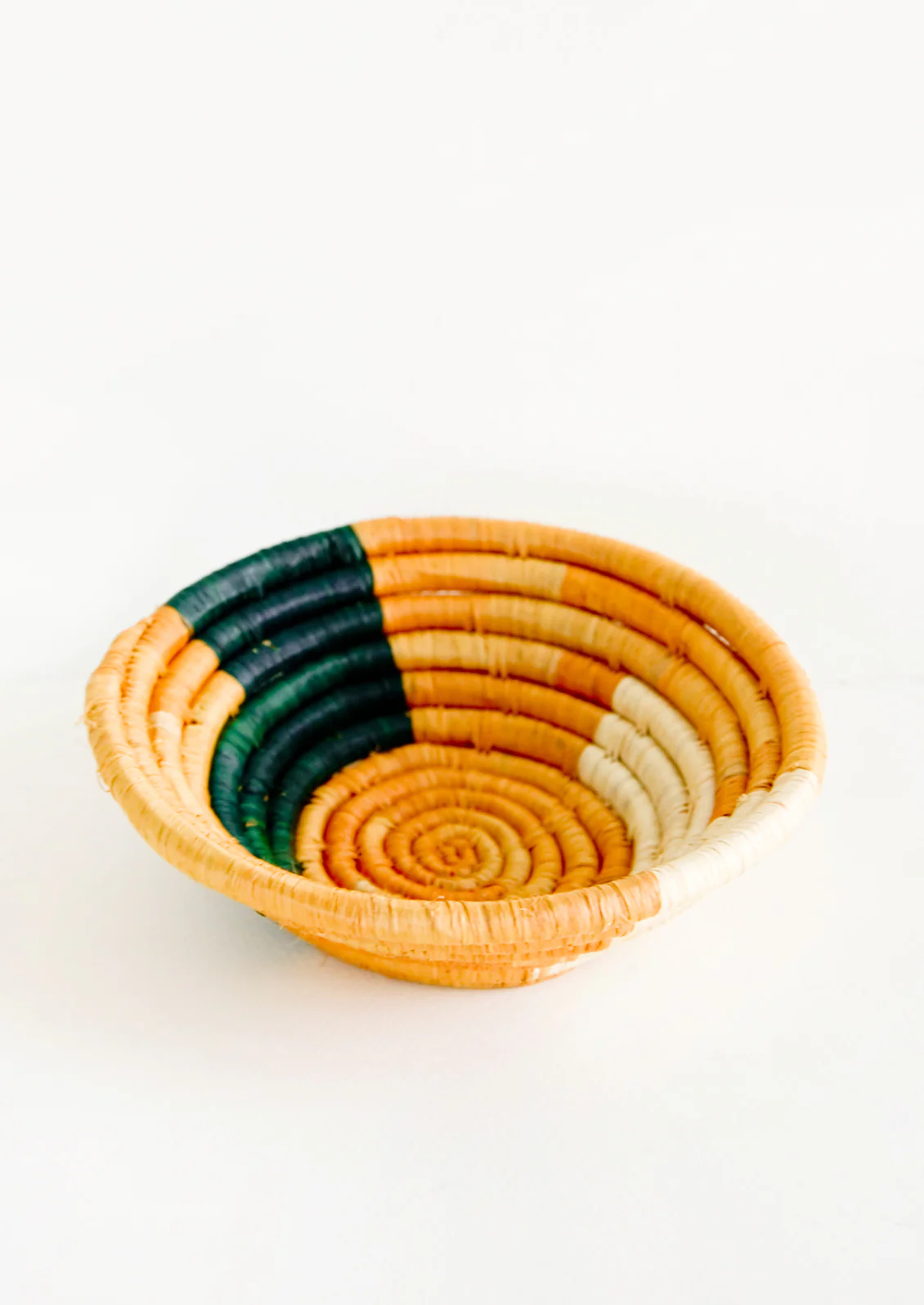 Maze Mini Catchall Bowl - Image 3
