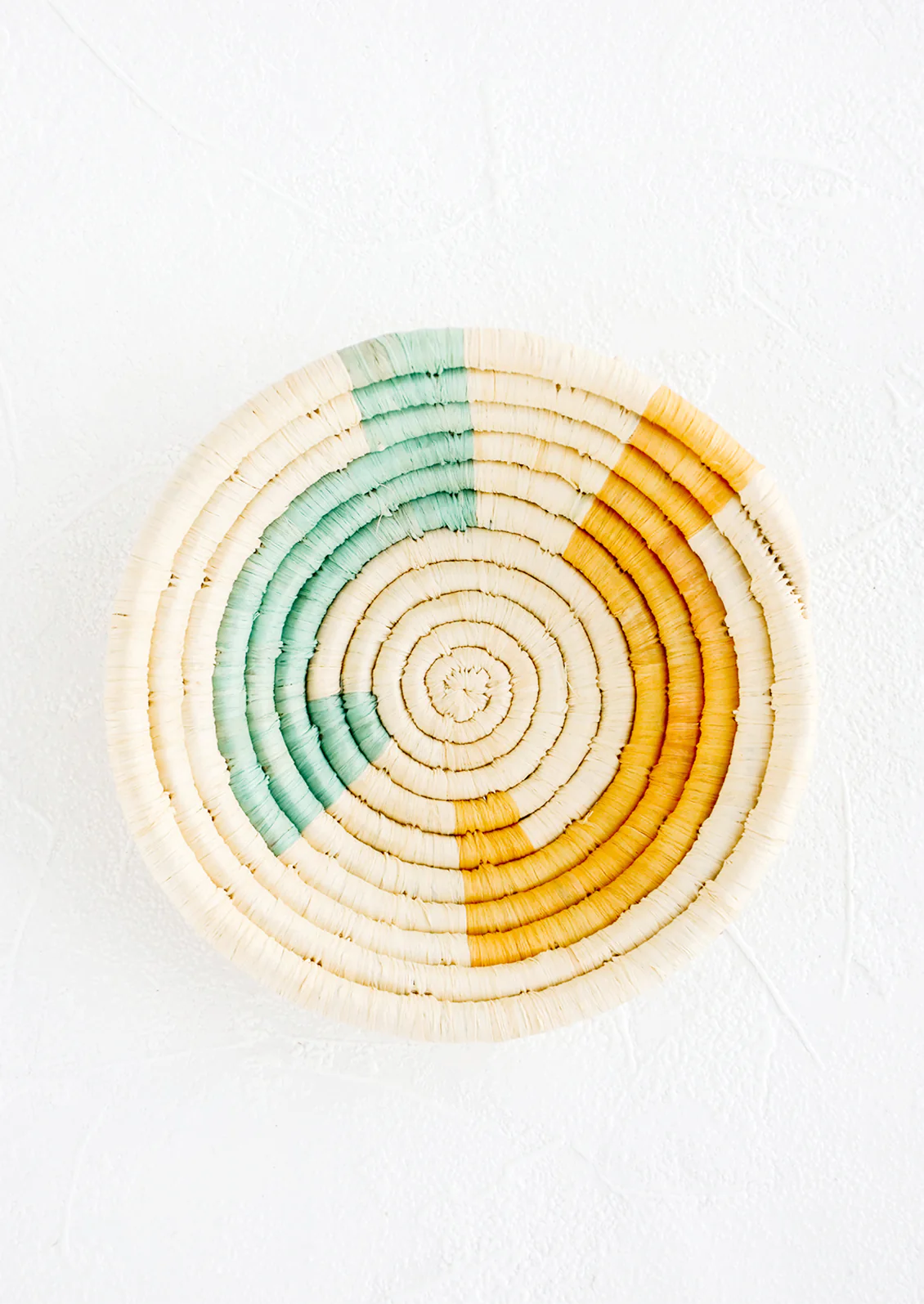 Maze Mini Catchall Bowl - Image 4