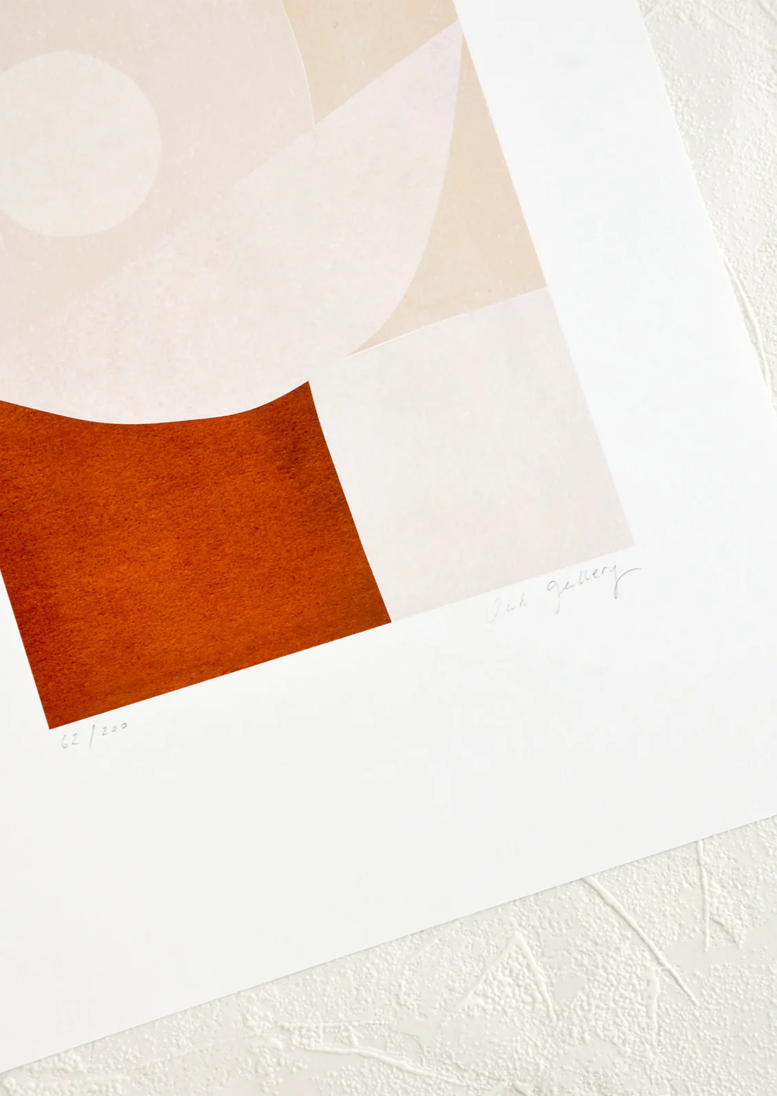 Midnight Print - Image 2