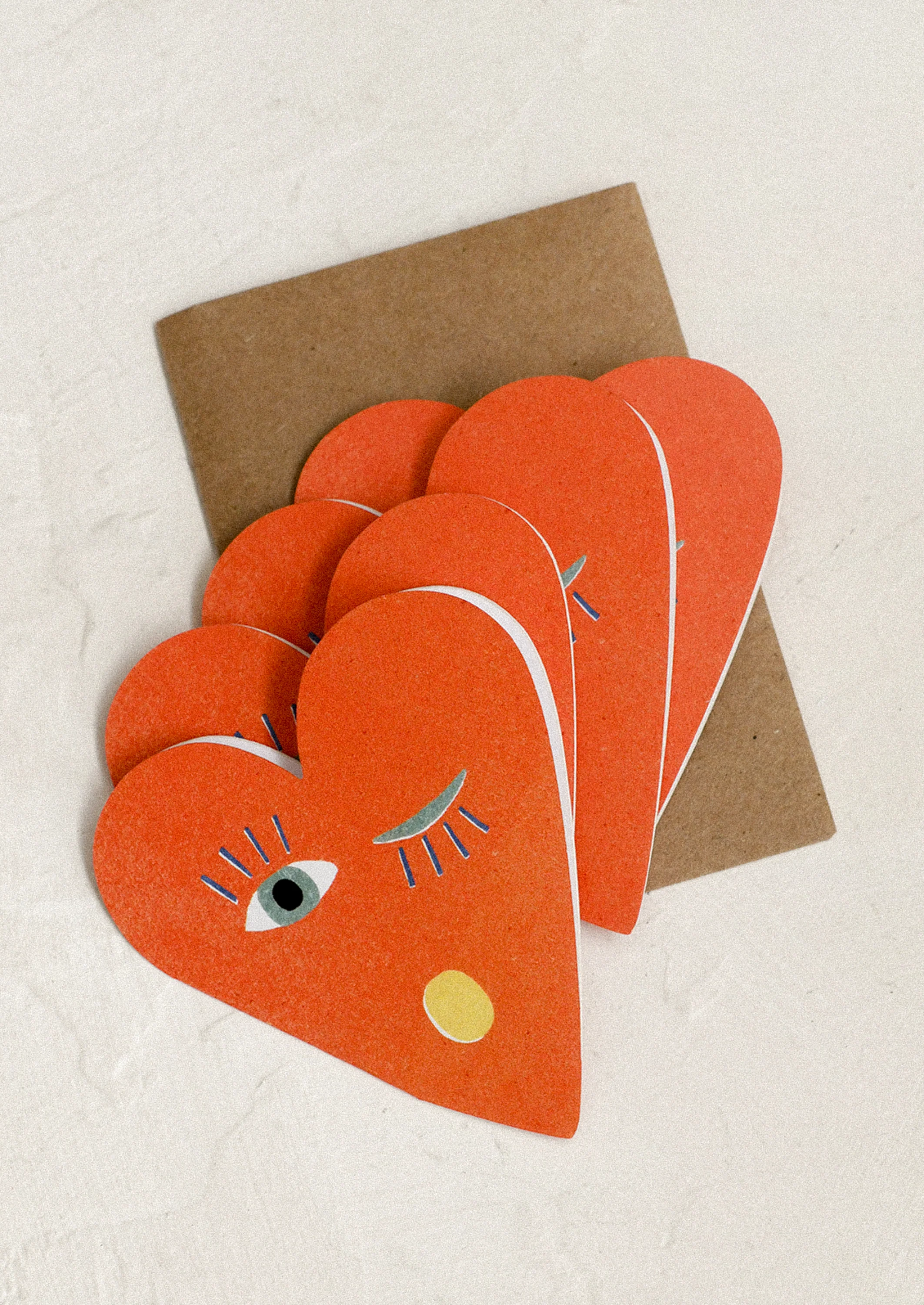 Mini Card Boxed Set - Image 3