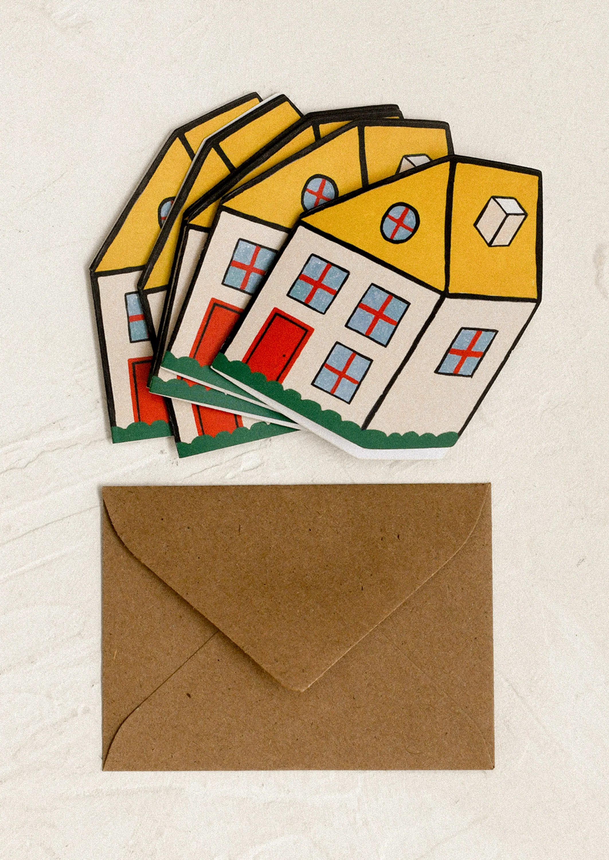 Mini Card Boxed Set - Image 4