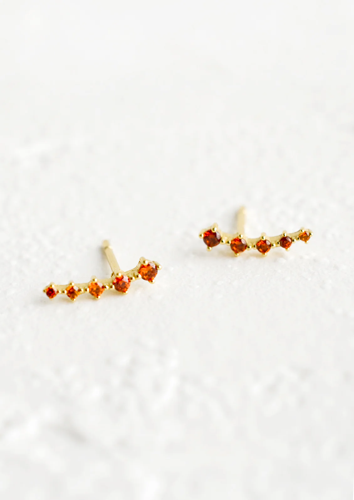 Mini Crystal Climber Studs - Image 4