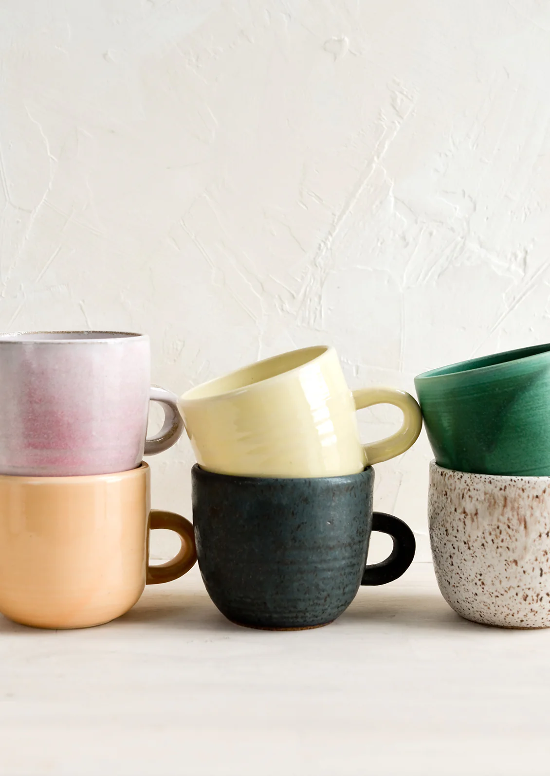 Miscellaneous Glaze Mug - Image 2