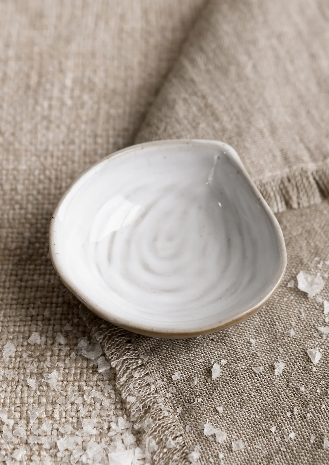 Mollusk Serving Dishes - Image 3