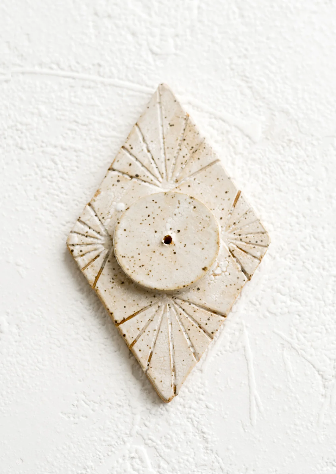 Moon Child Incense Holder - Image 2