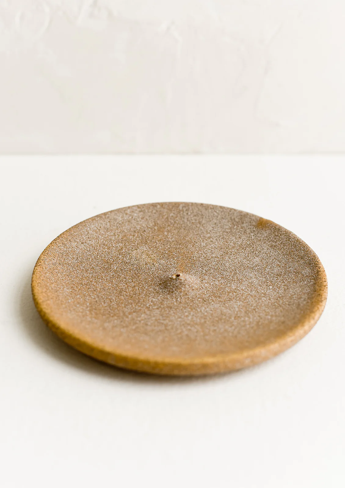 Naturelle Incense Holder