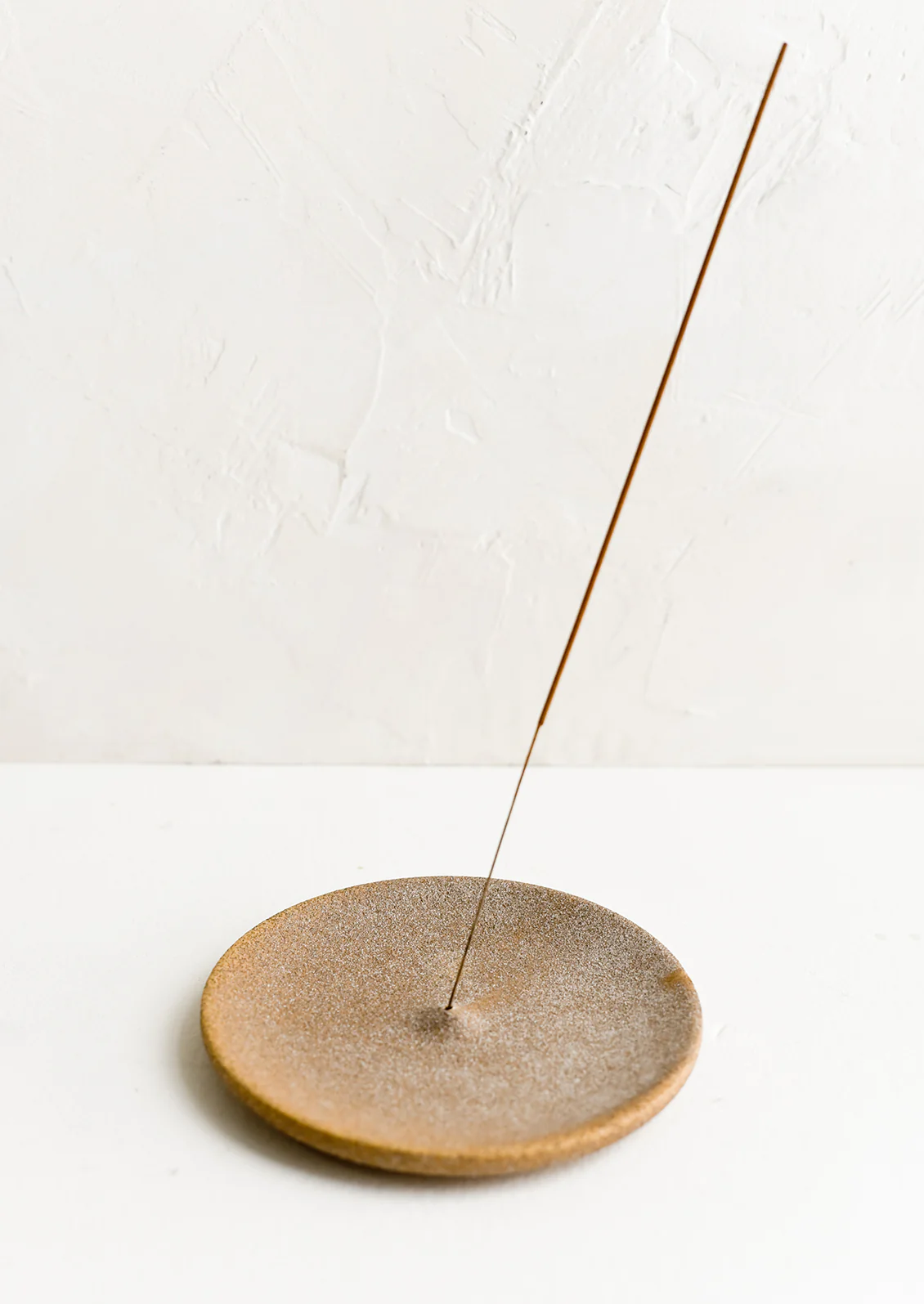 Naturelle Incense Holder - Image 2