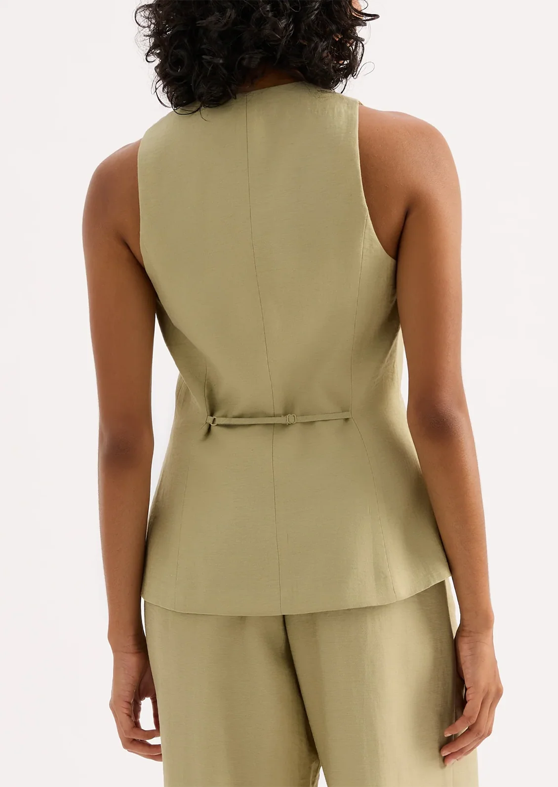 Nia Vest - Image 4