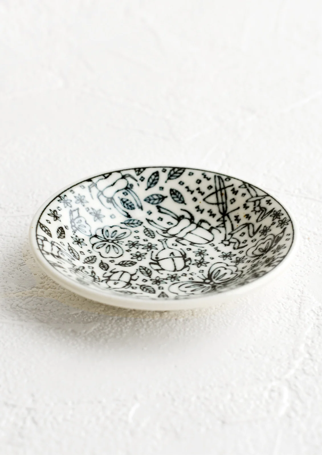 Night Bugs Mini Dish - Image 2