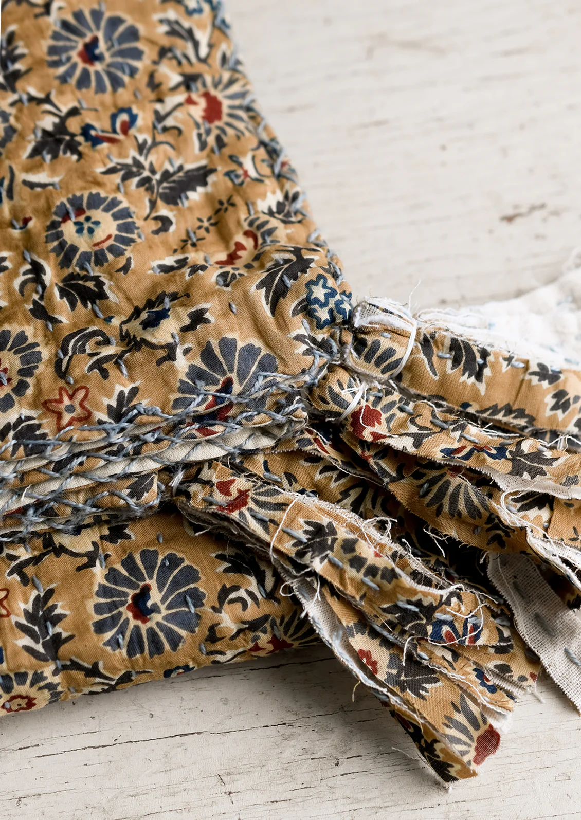 Noreen Throw - Image 2