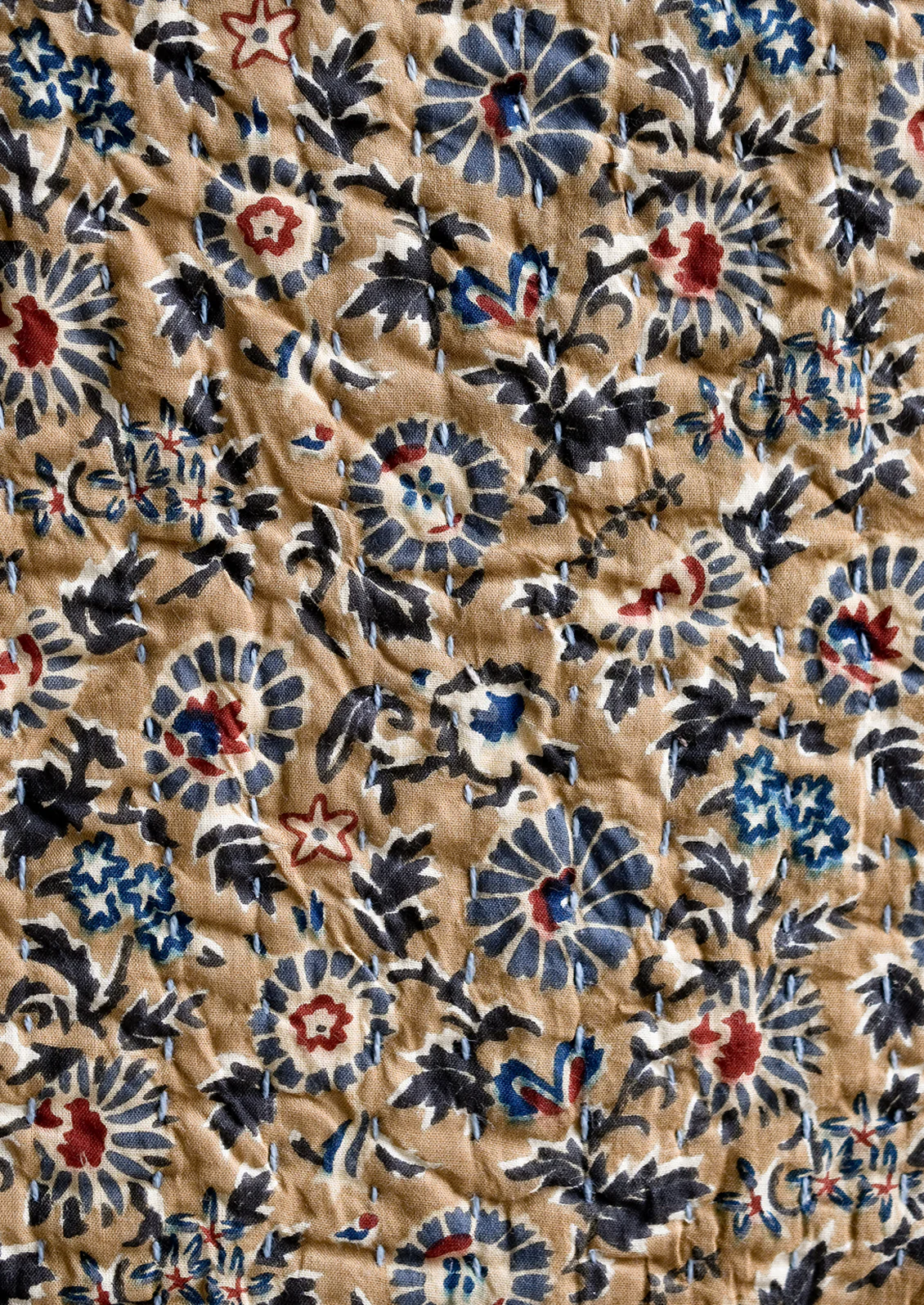 Noreen Throw - Image 3