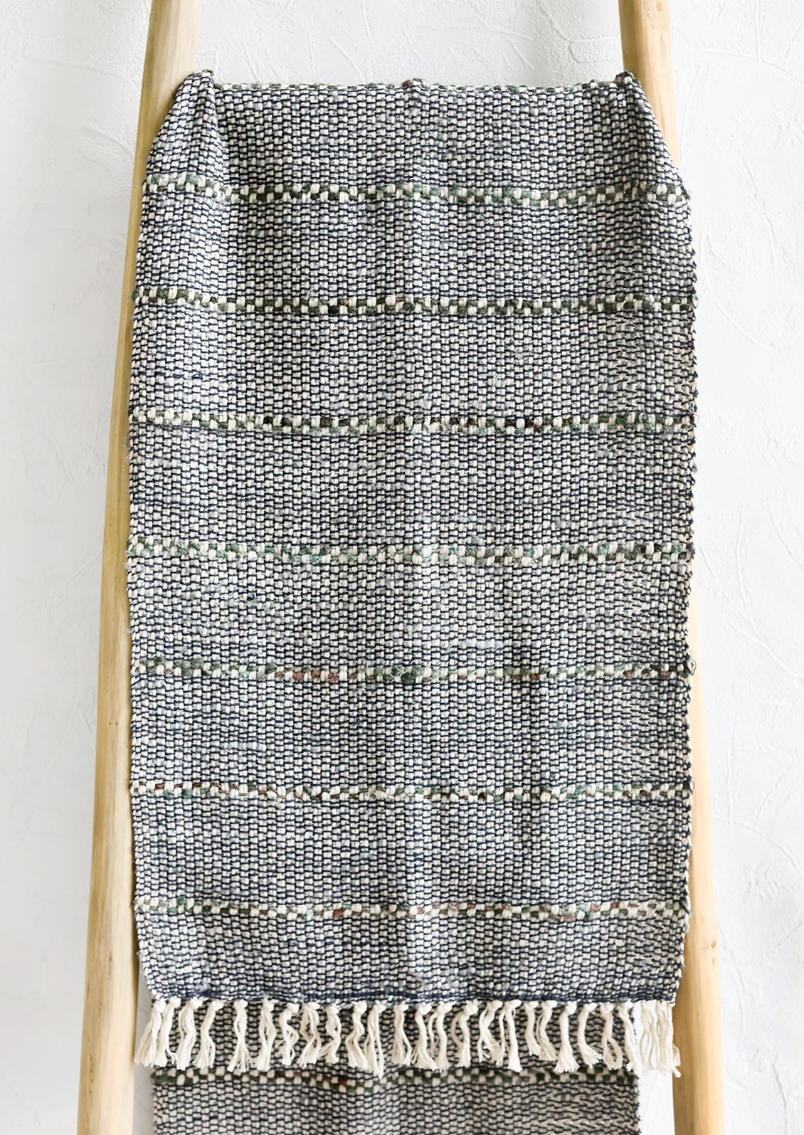 Norwich Table Runner
