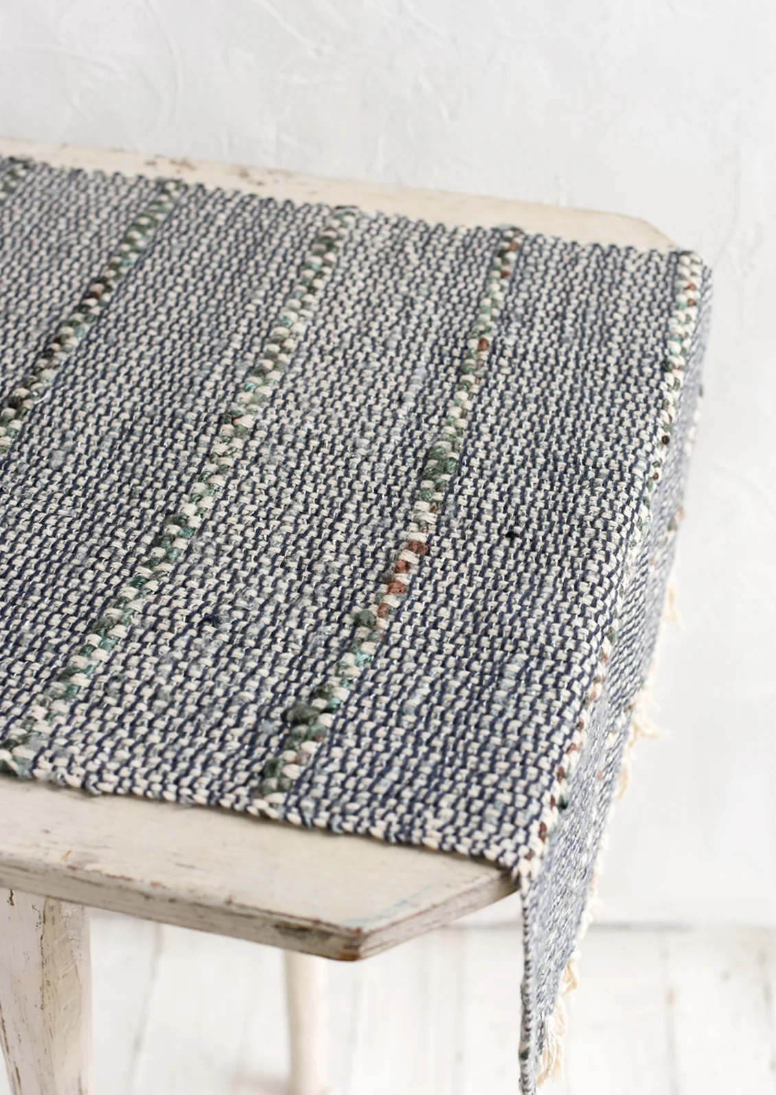 Norwich Table Runner - Image 2