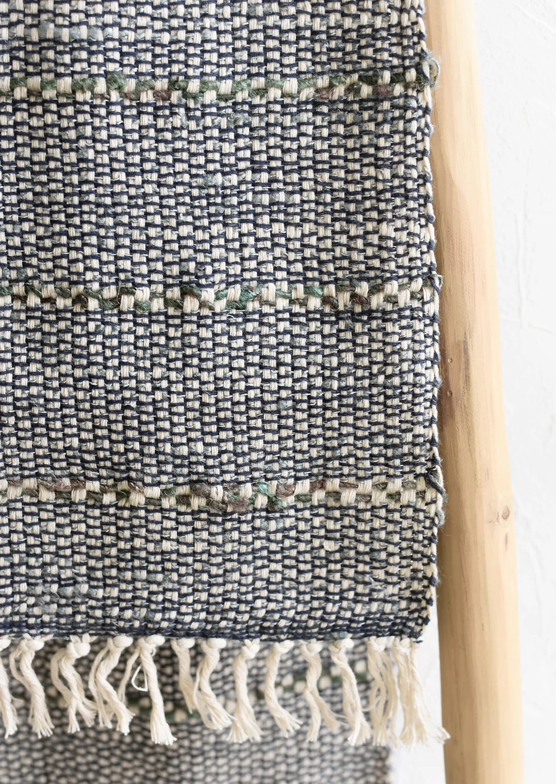 Norwich Table Runner - Image 3