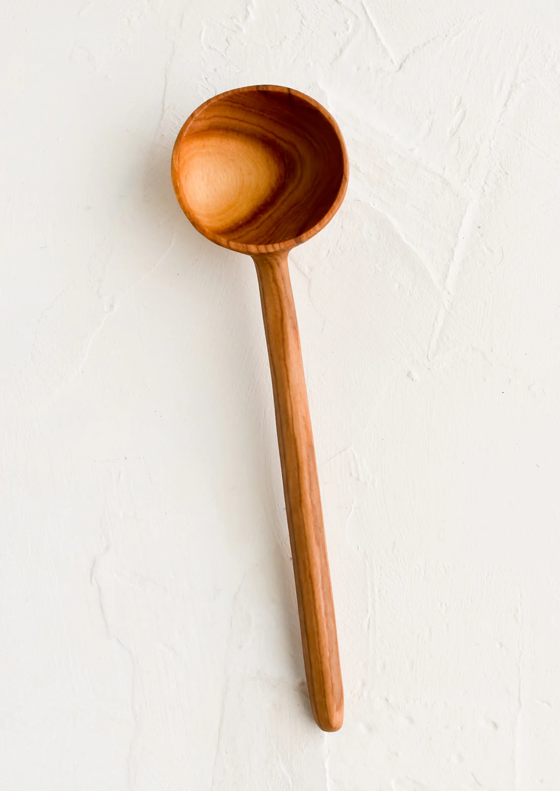 Olivewood Coffee Scoop - Image 5
