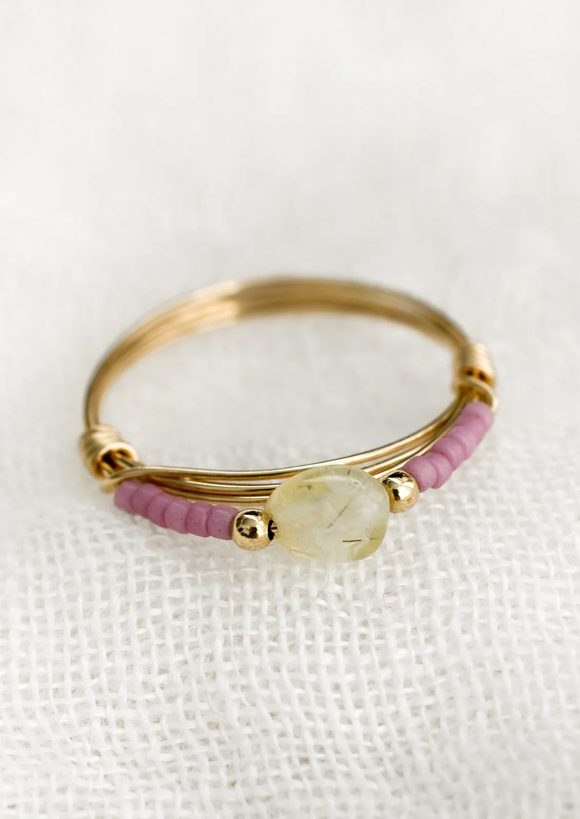 Olivia Ring - Image 3