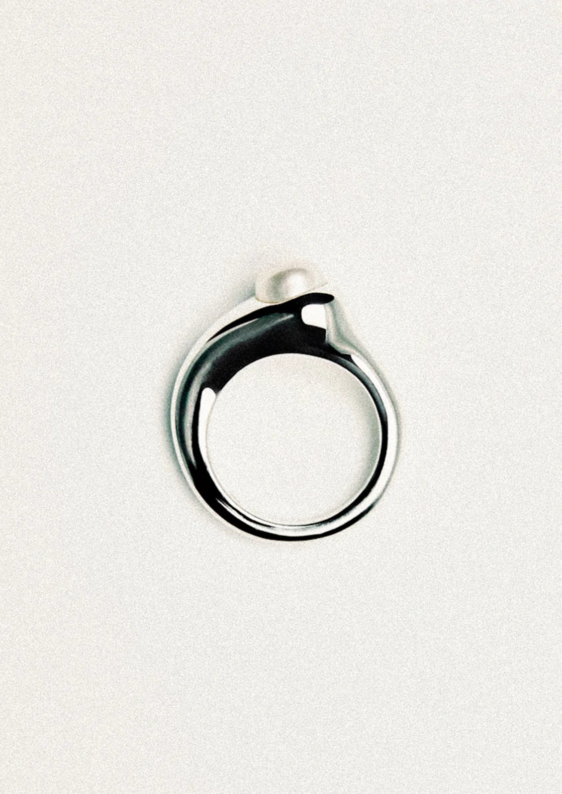 Dualism Ring - Image 2