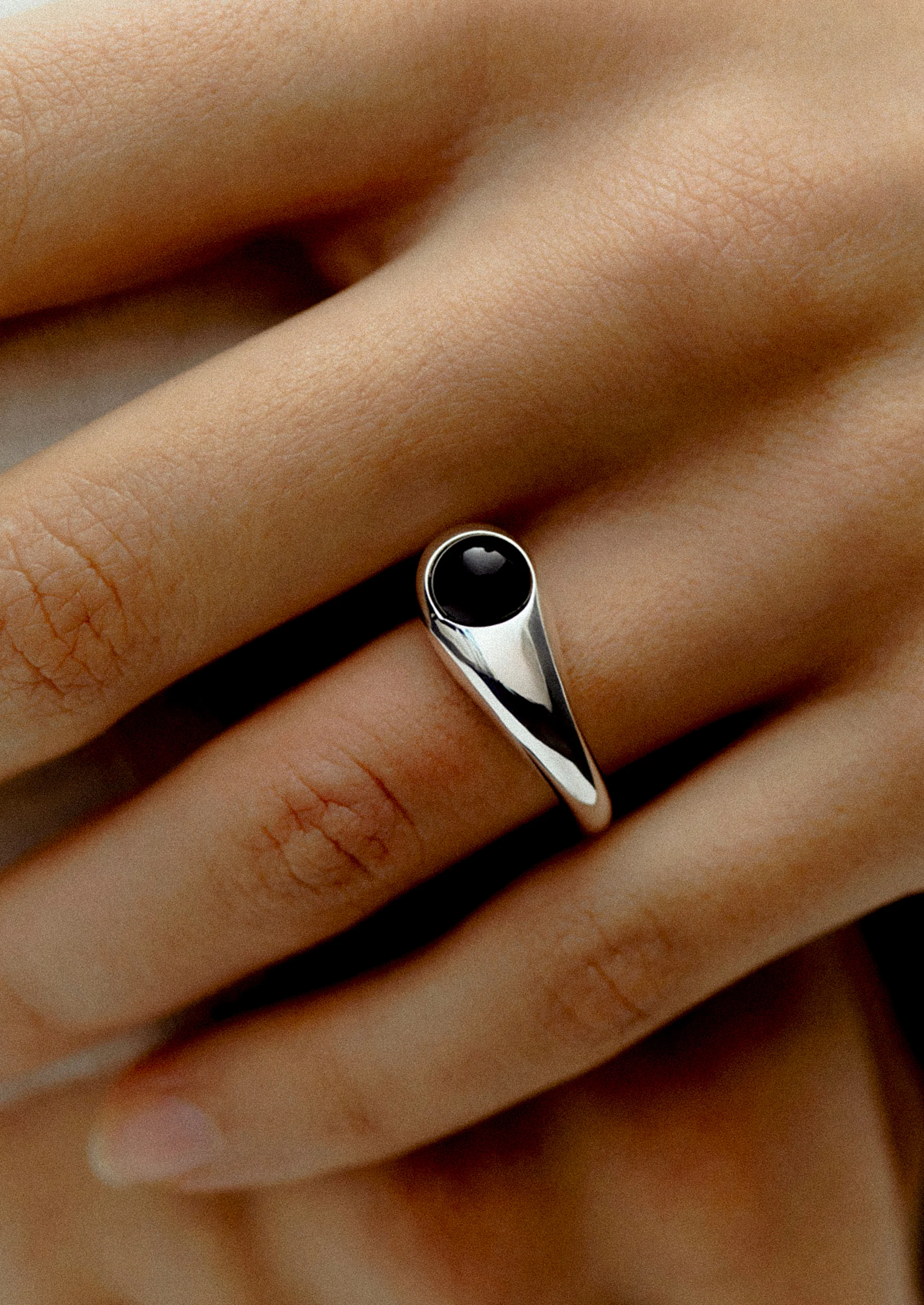 Dualism Ring - Image 3