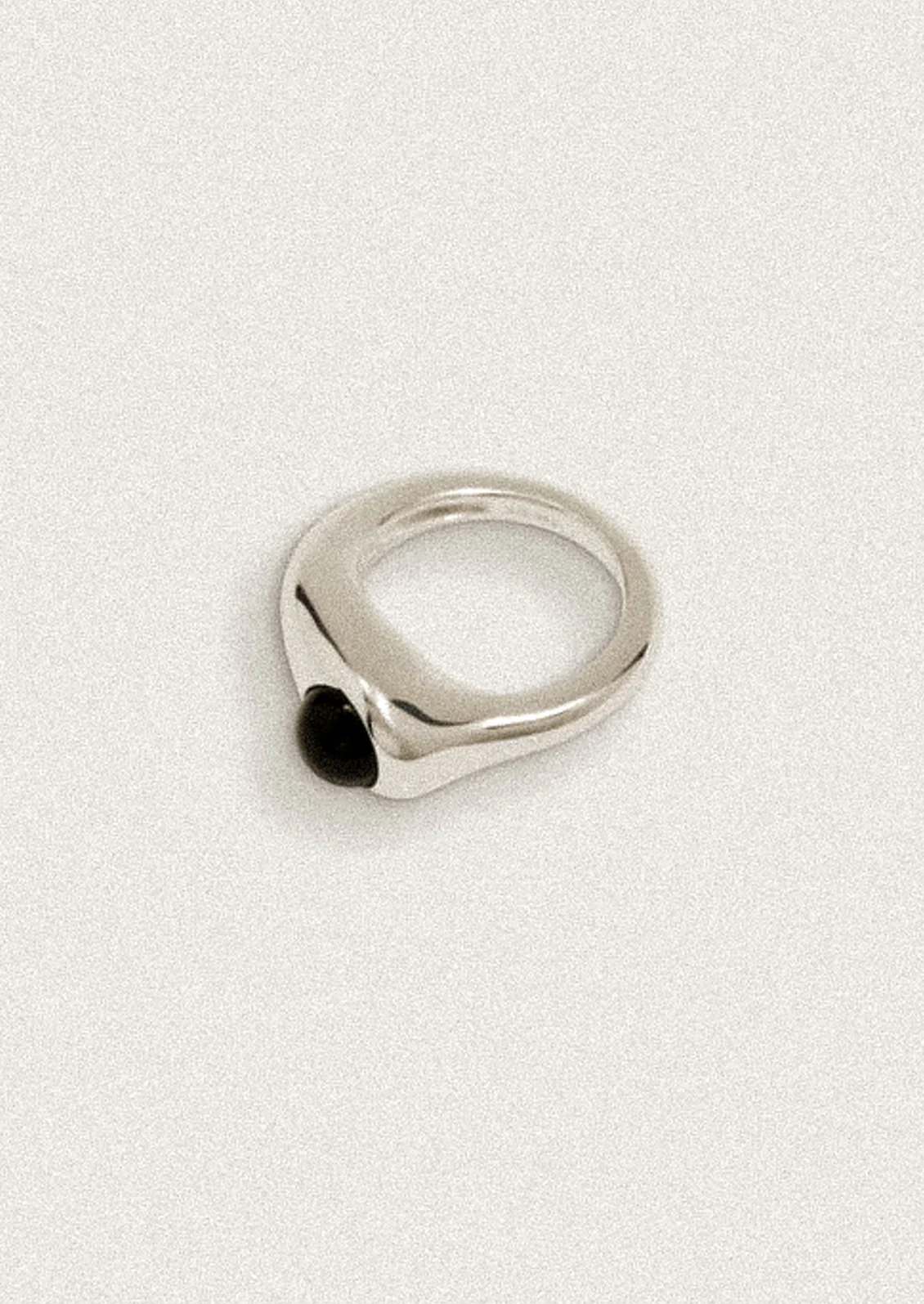Dualism Ring - Image 4