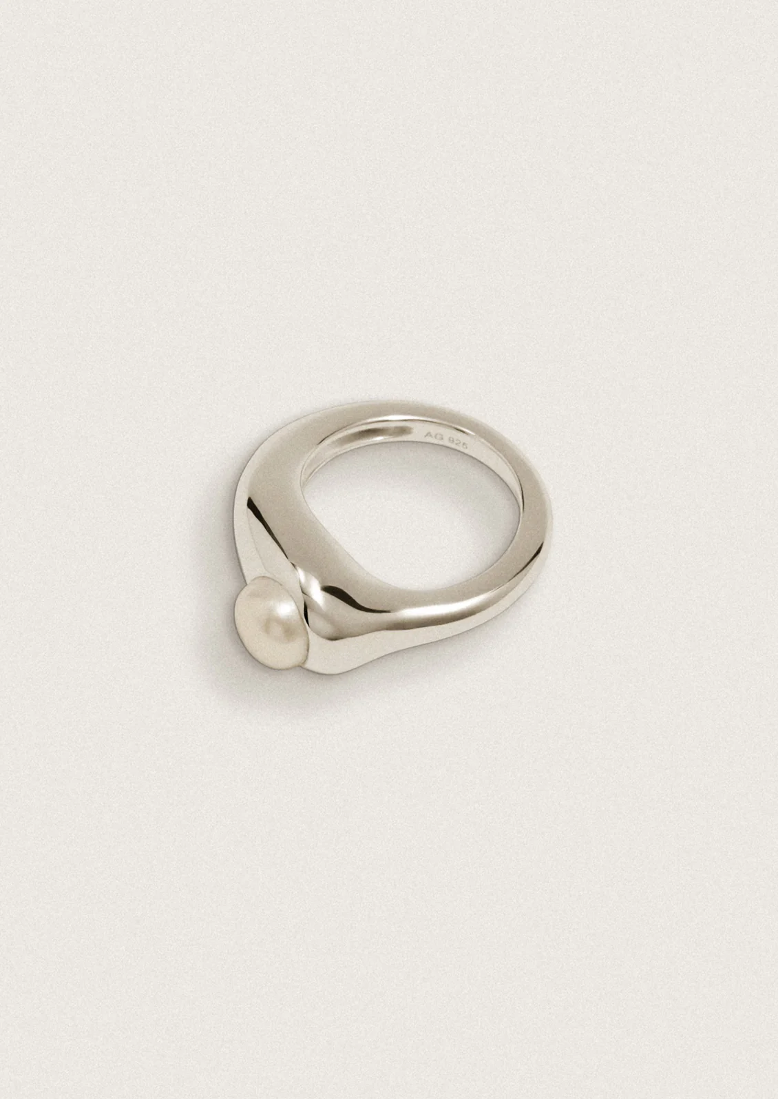 Dualism Ring - Image 5