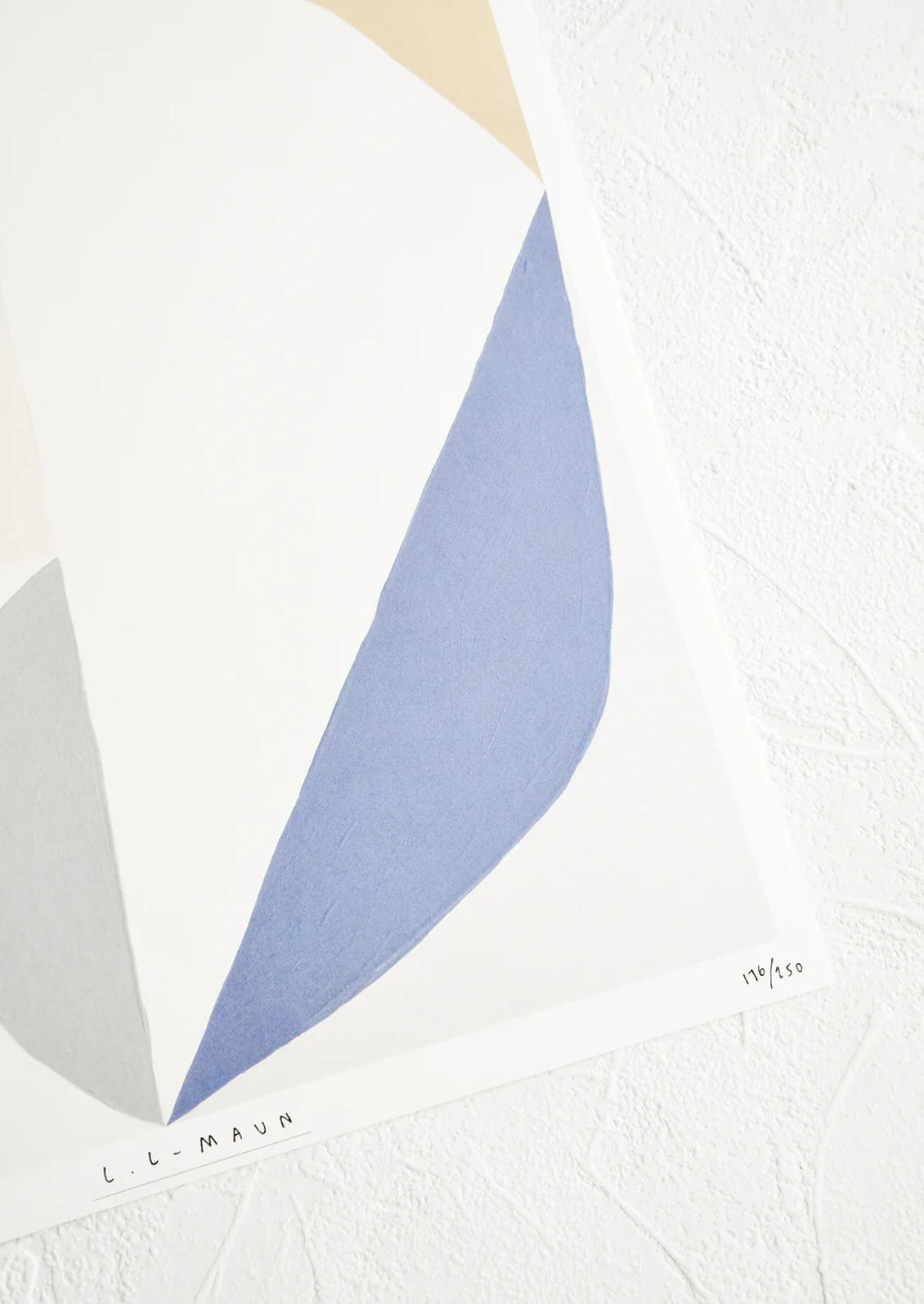 Open Late Print - Image 2