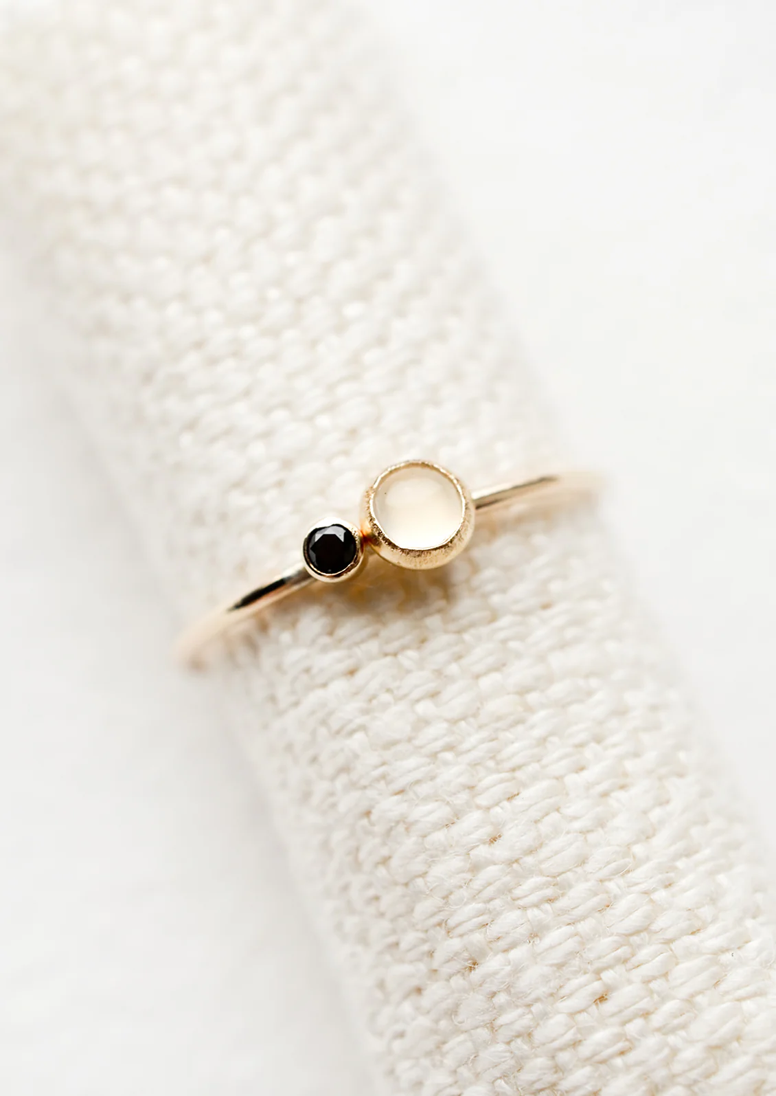 Orbit Ring - Image 3