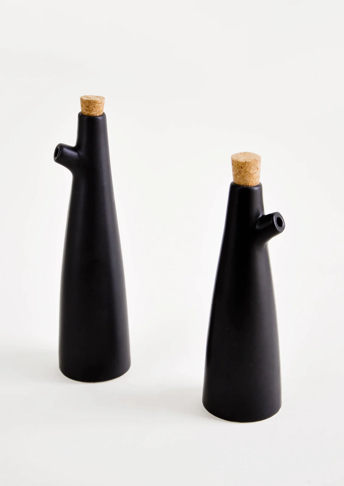 Oslo Ceramic Cruet - Image 2