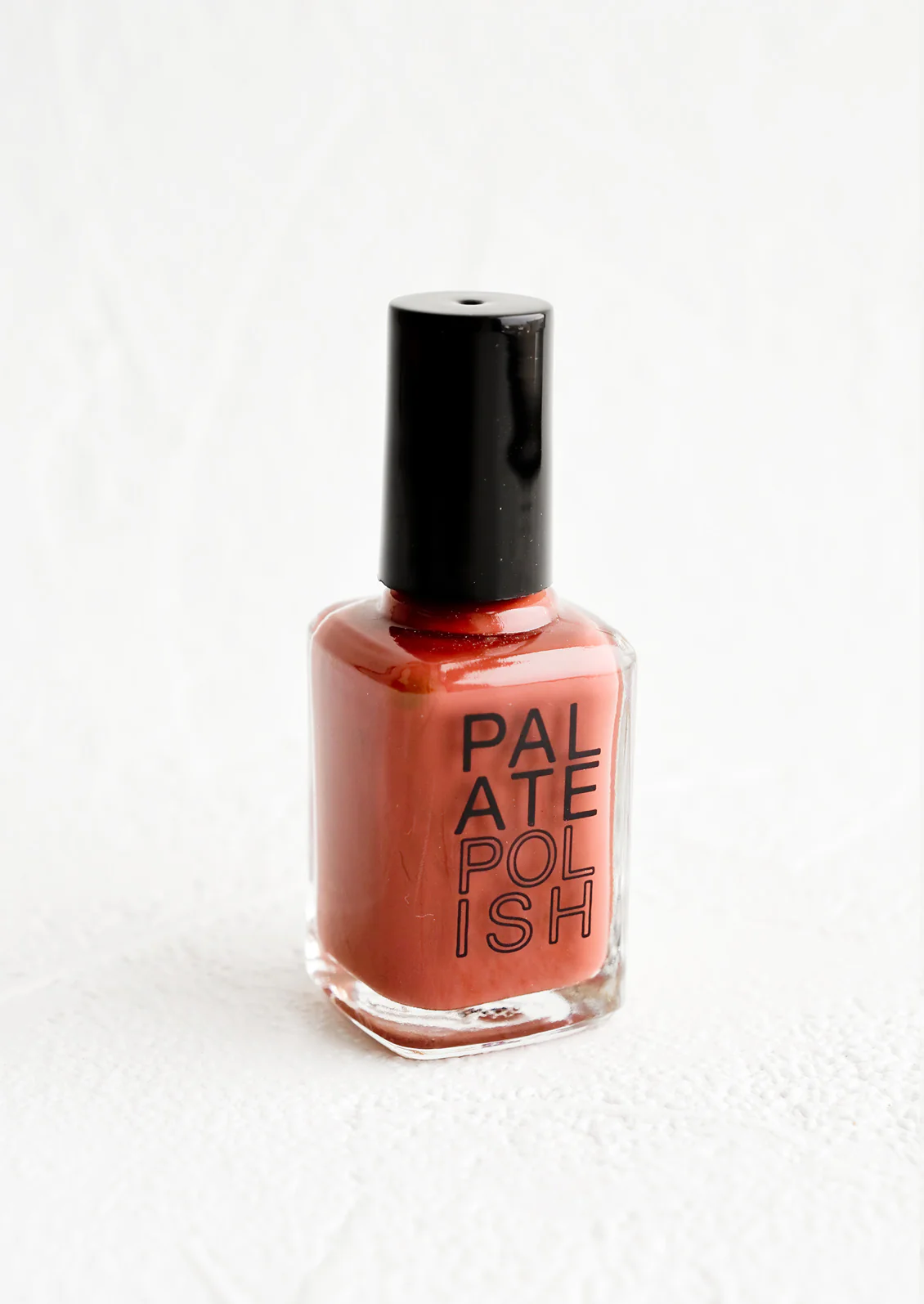 Palate Nail Polish - Image 9