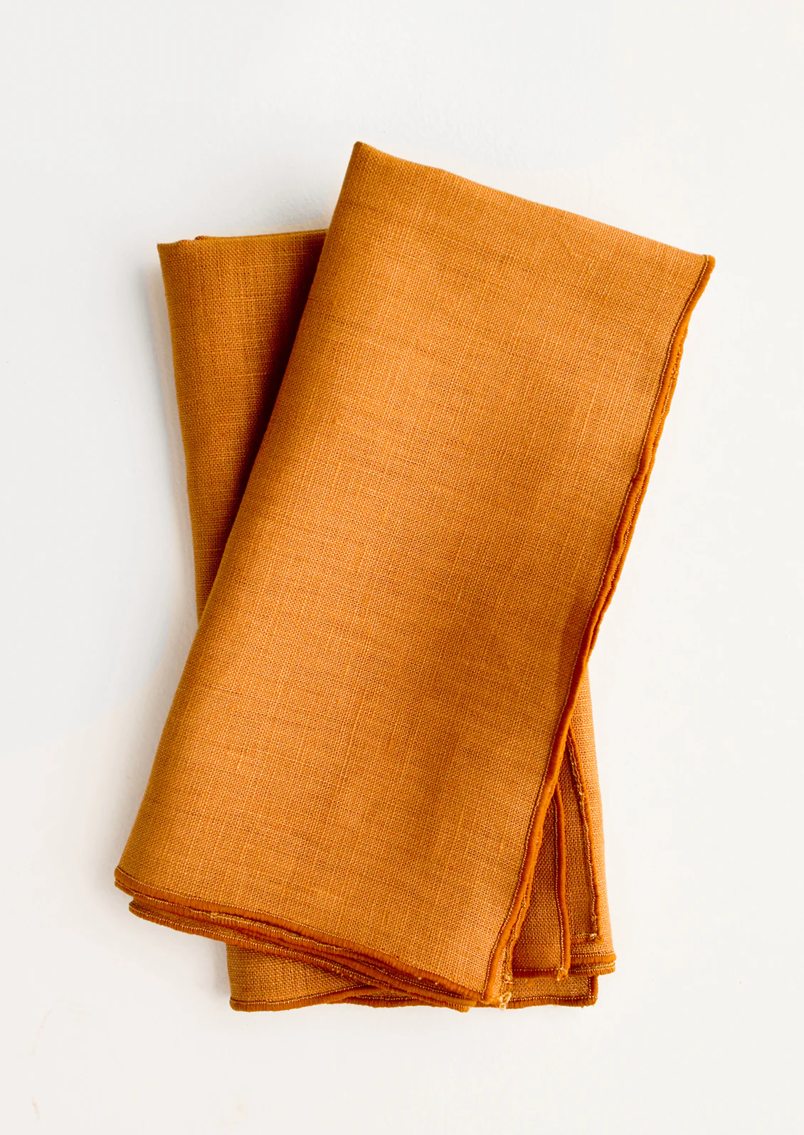 Palette Linen Napkin Set - Image 4