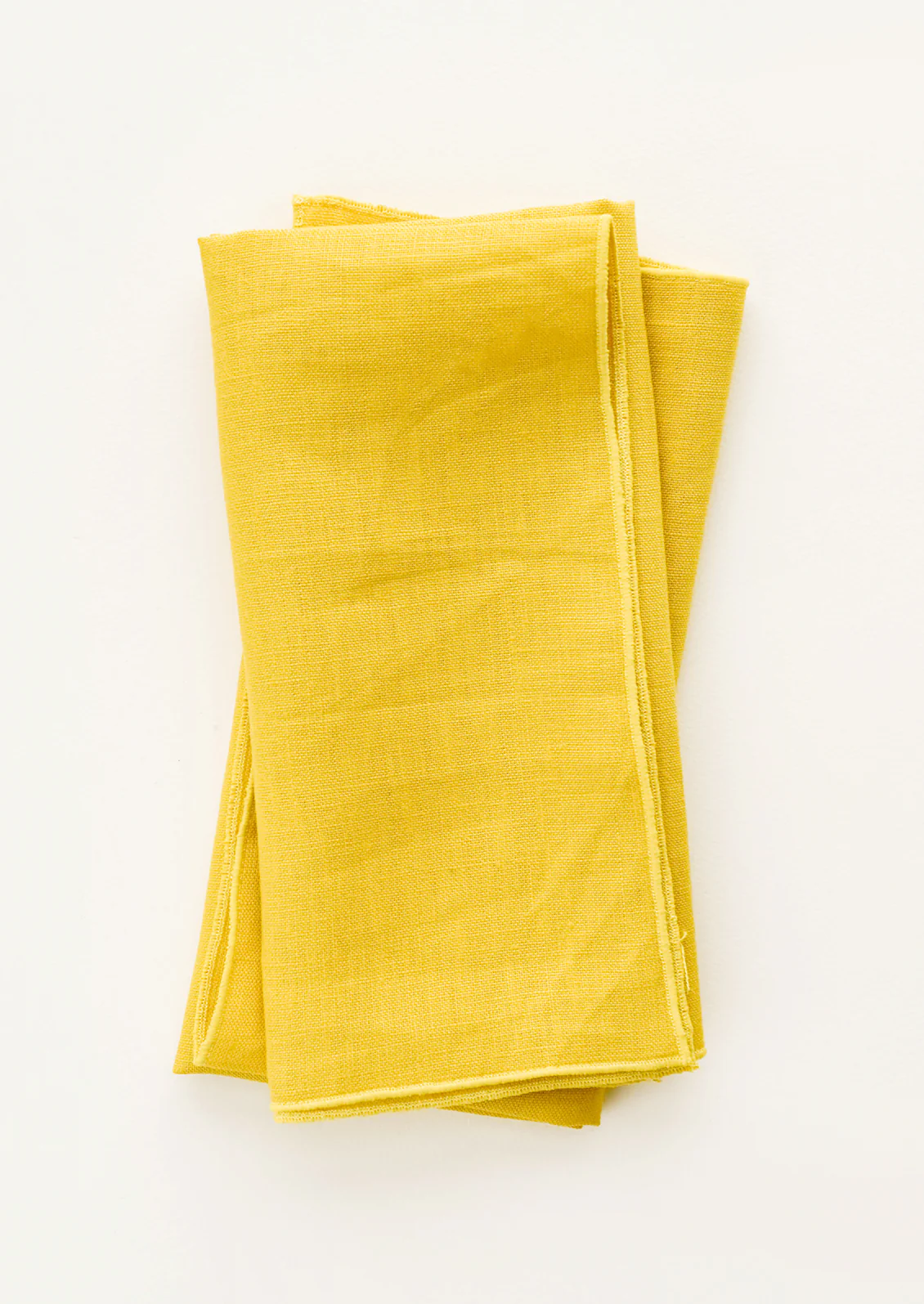 Palette Linen Napkin Set - Image 5