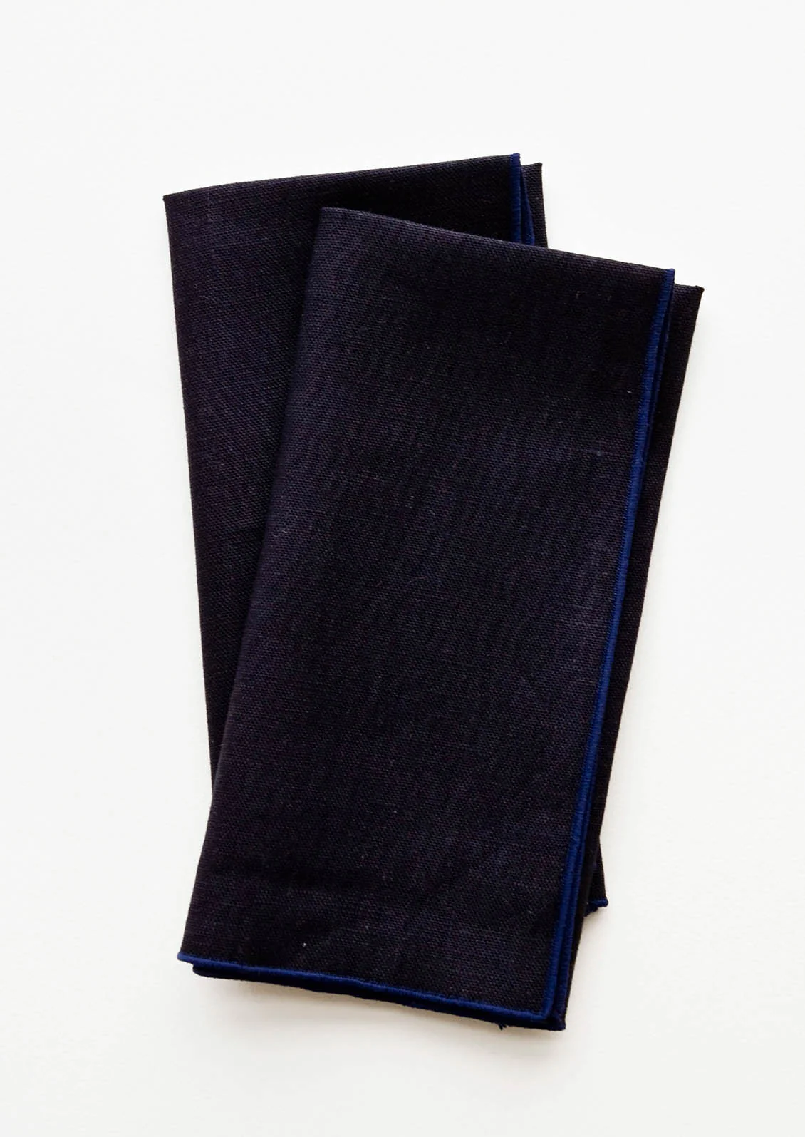 Palette Linen Napkin Set - Image 7