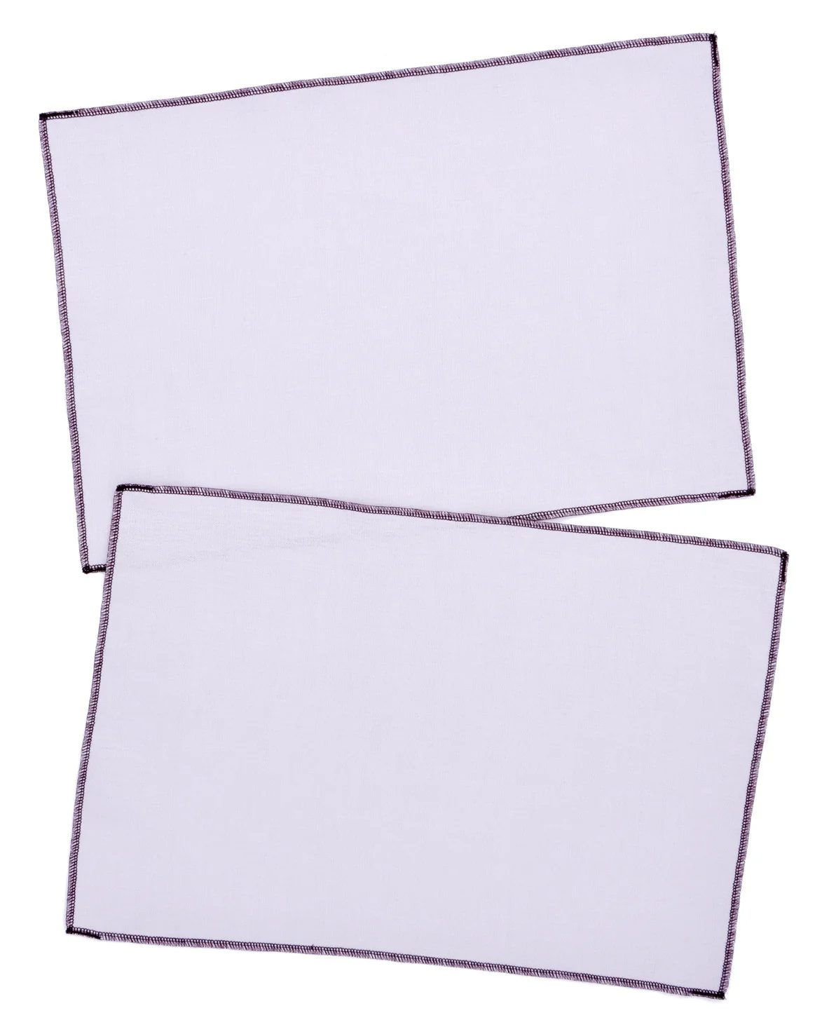 Palette Linen Placemat Set - Image 3
