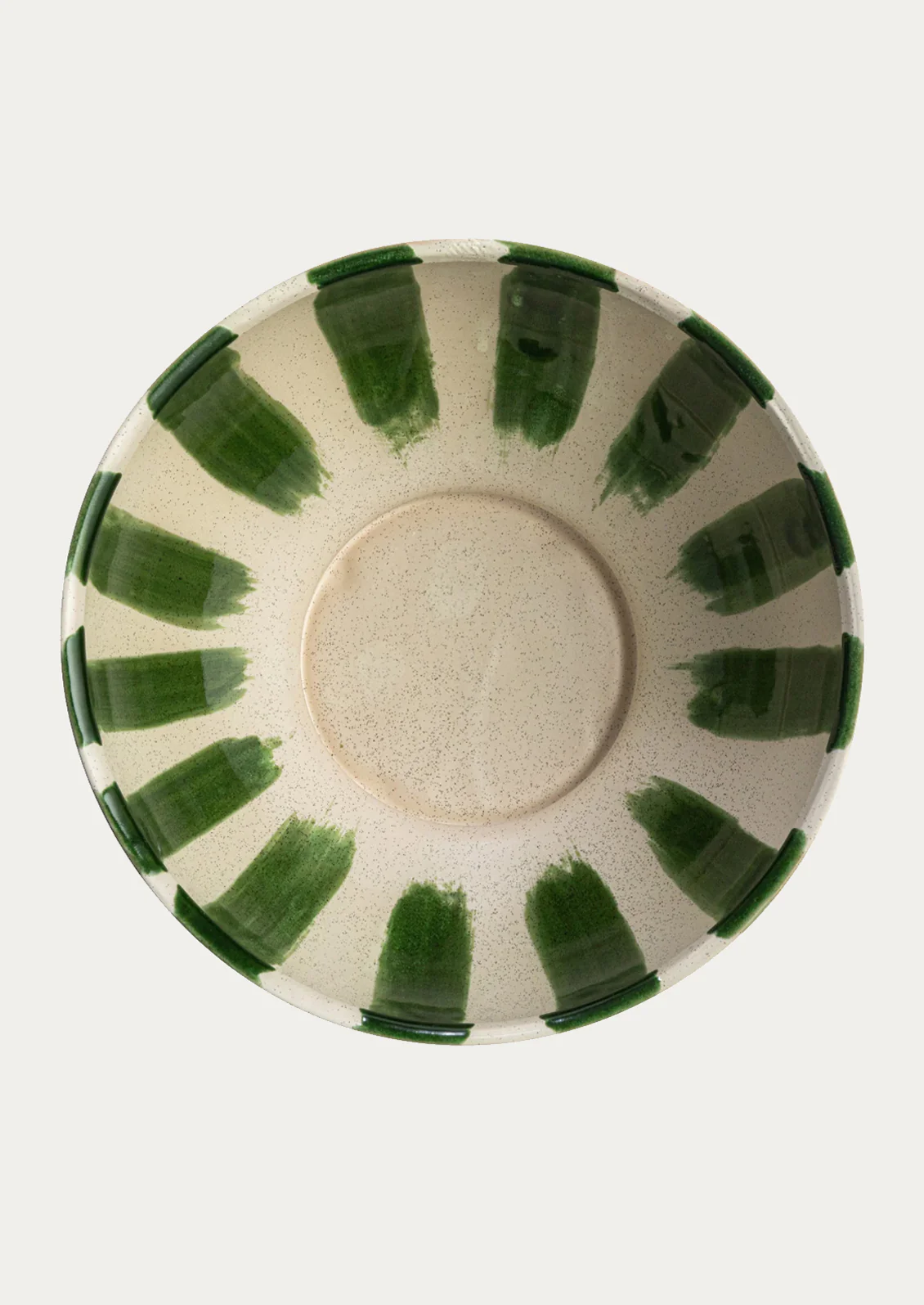 Parma Serving Bowl - Image 3