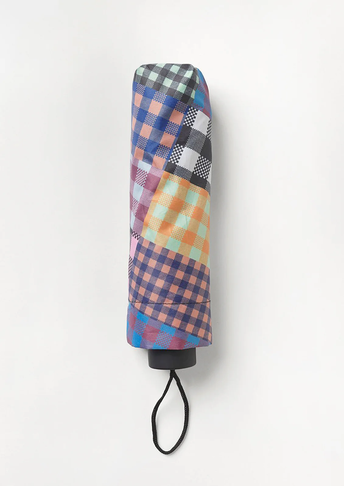 Patchwork Mix Umbrella