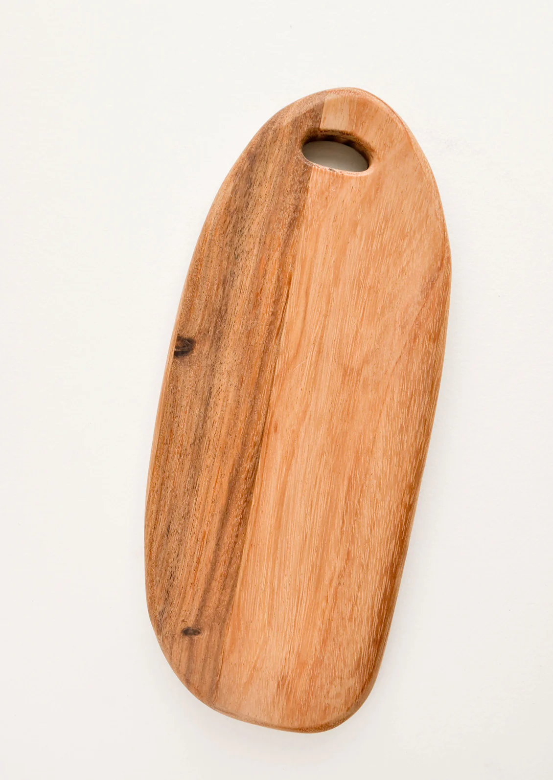 Pebble Bar Board - Image 2