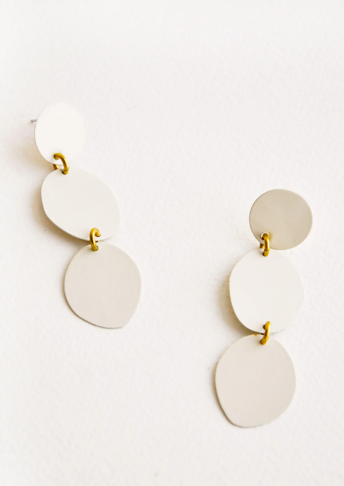 Pebbles Earrings - Image 4