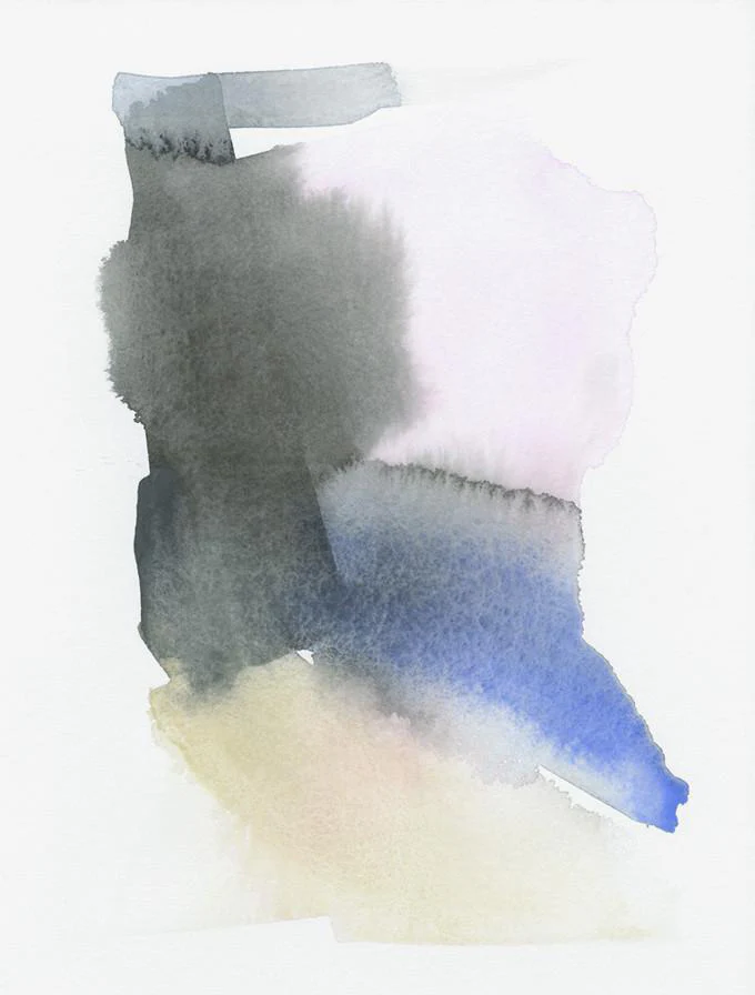 Pilgrim Print