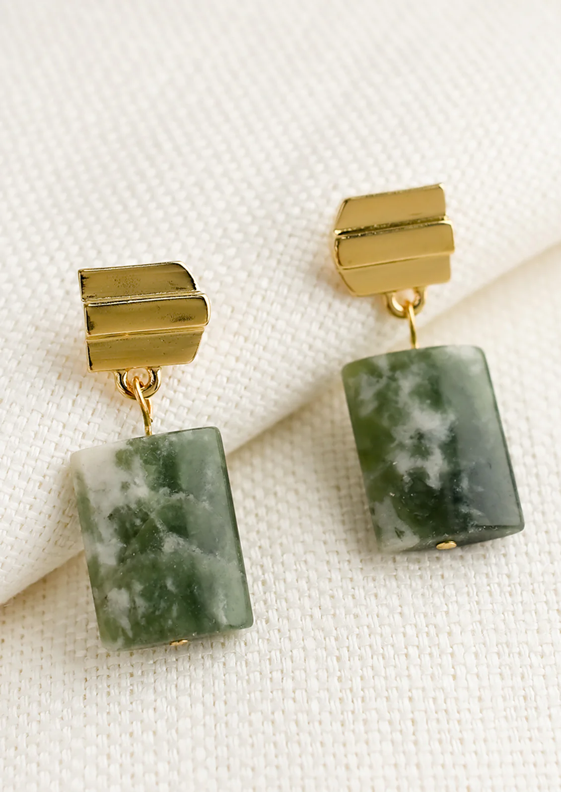 Piper Earrings