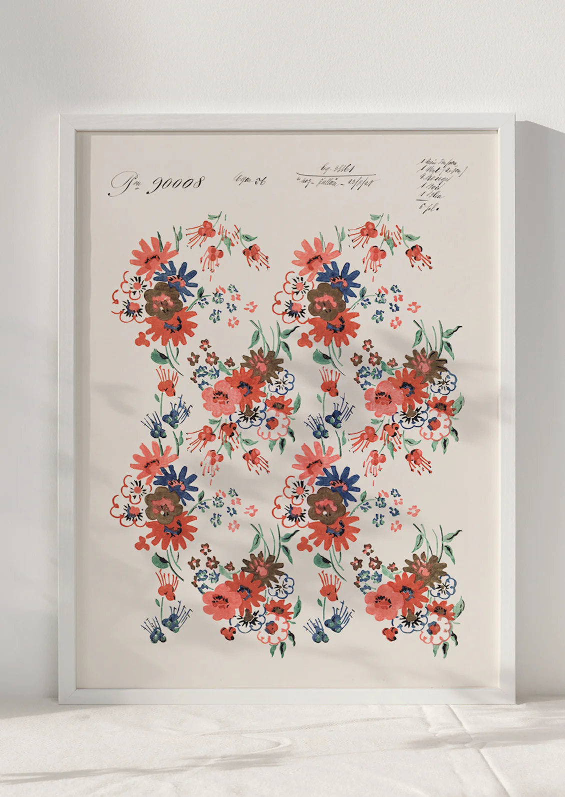 Prairie Print - Image 2