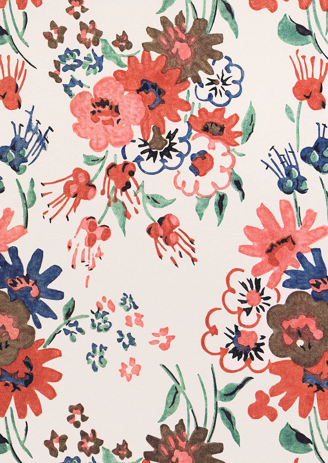 Prairie Print - Image 3