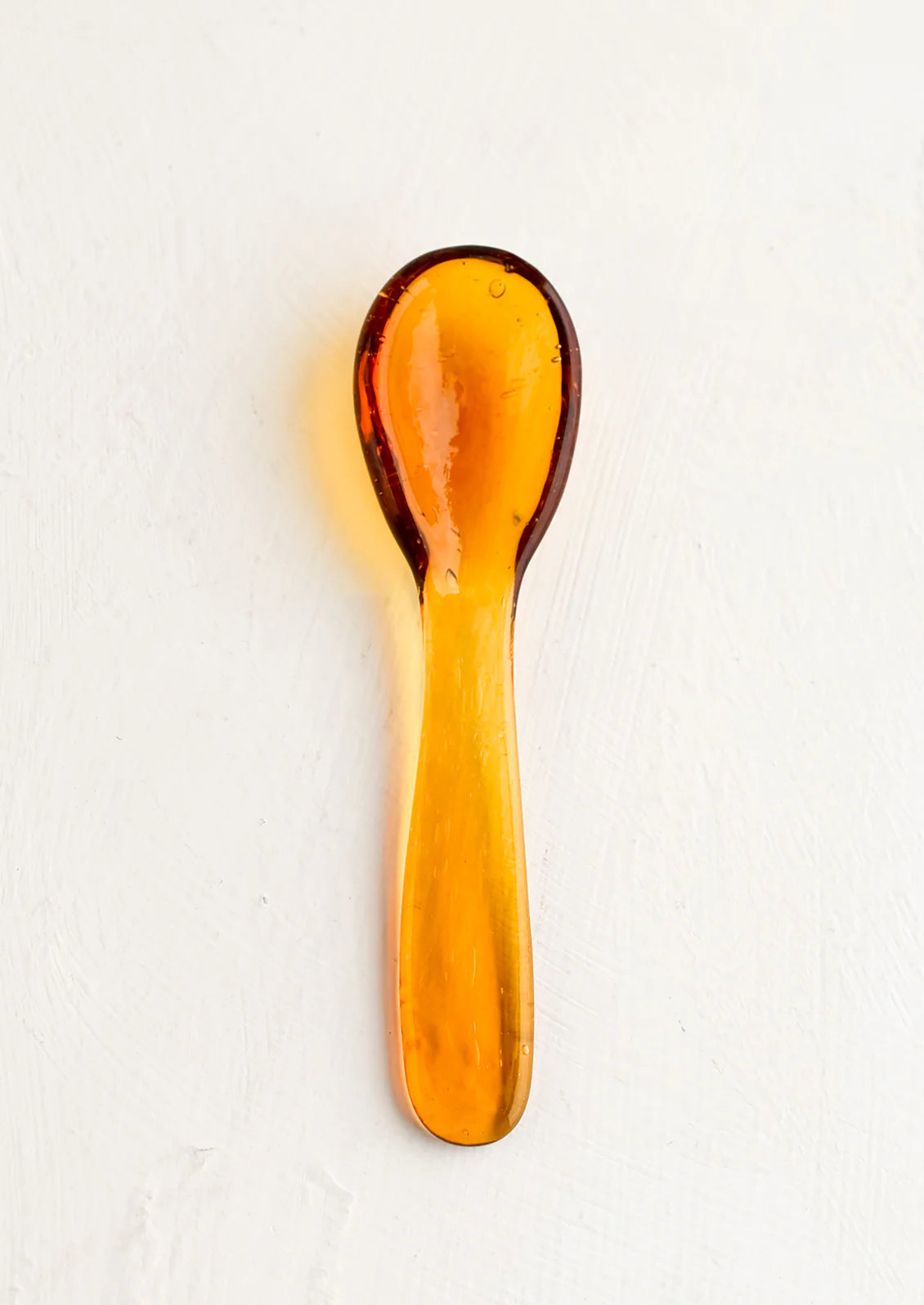 Recycled Glass Spoon - Image 4