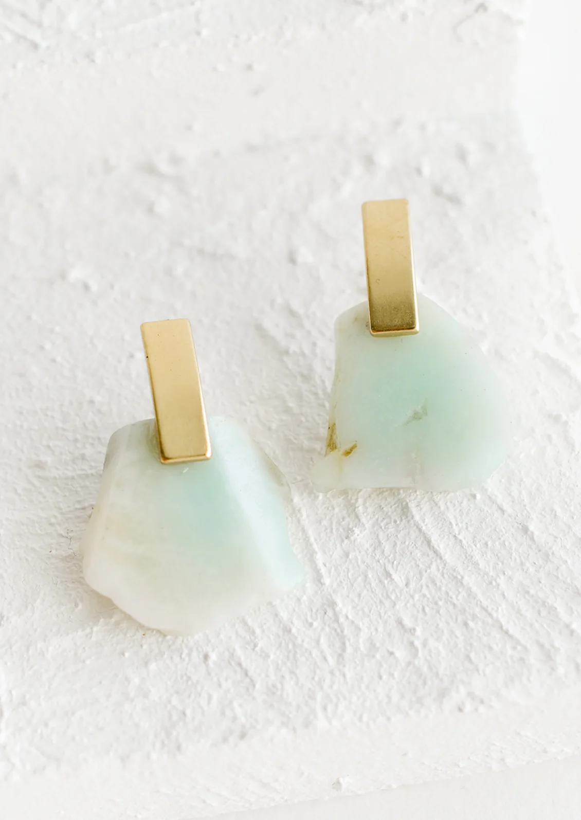 Relic Earrings - Image 2