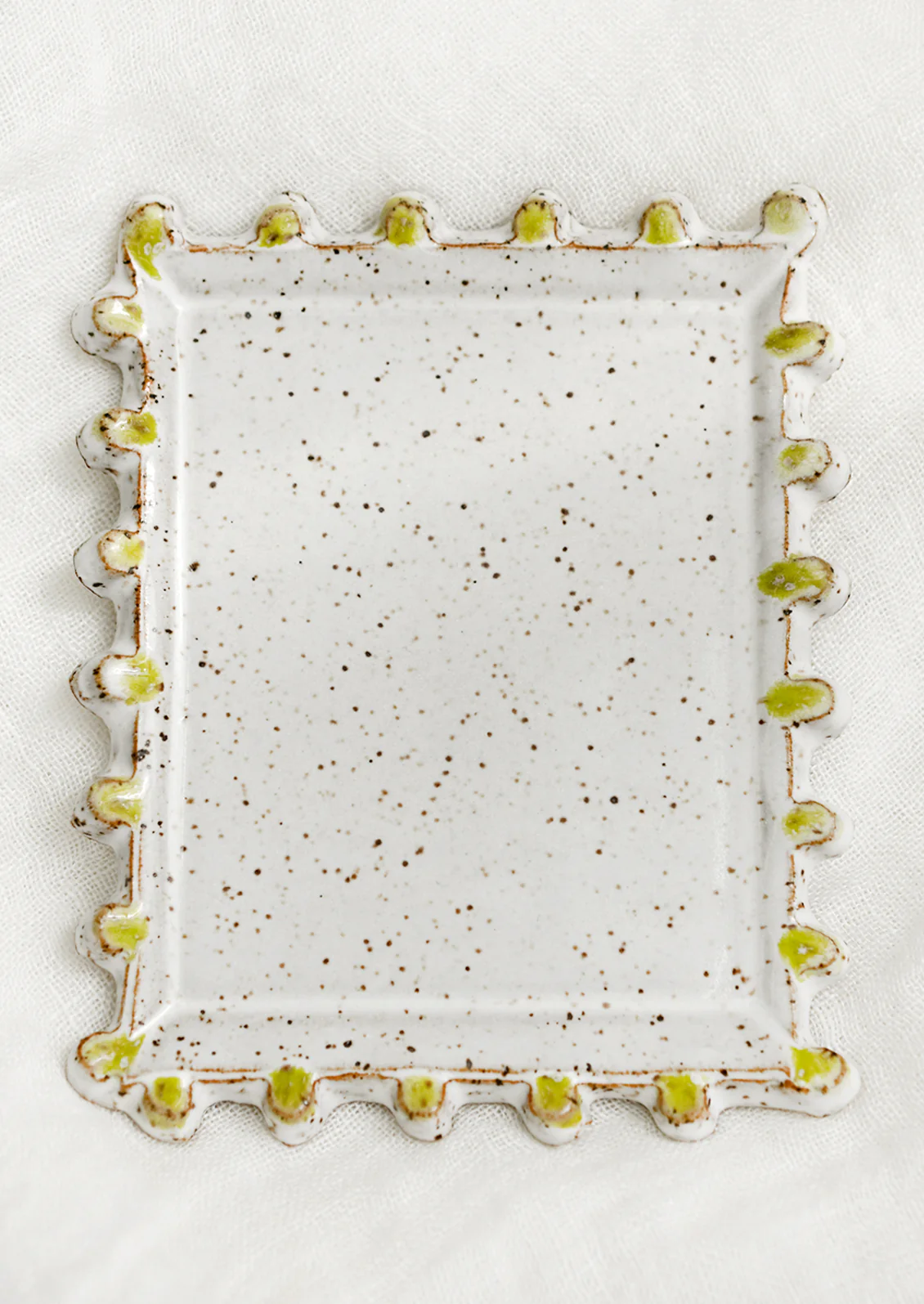 Retrato Trinket Dish - Image 4