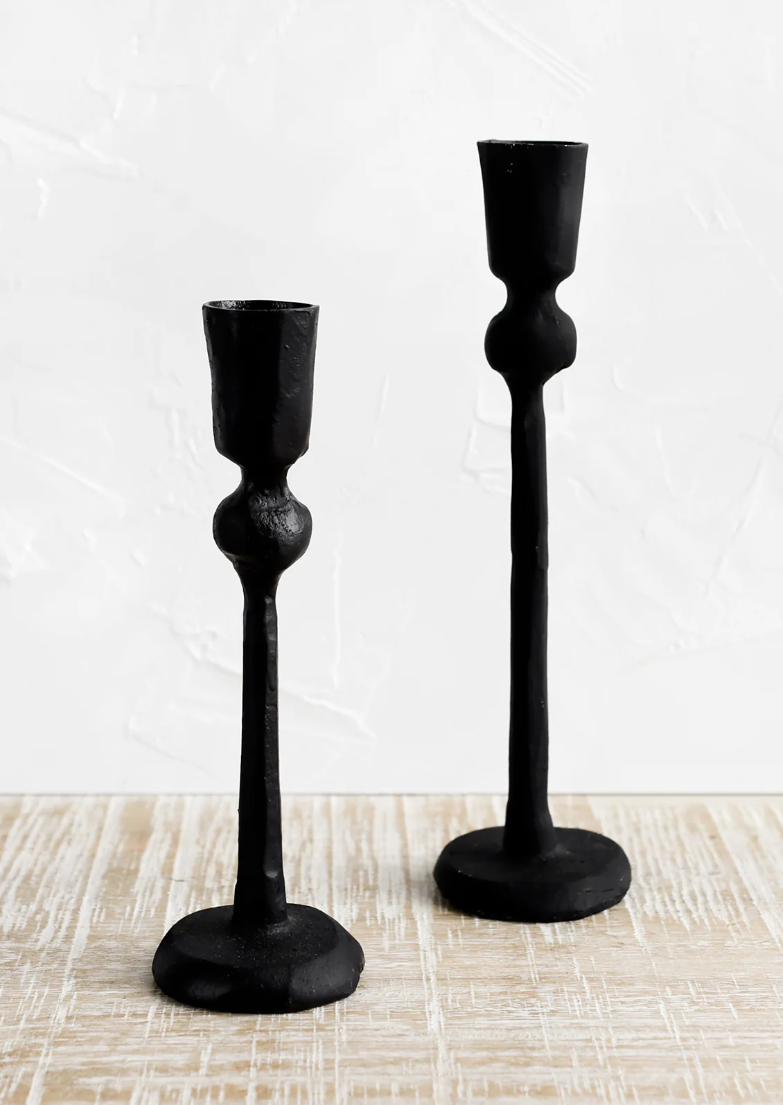 Revere Candlestick Holder - Image 2