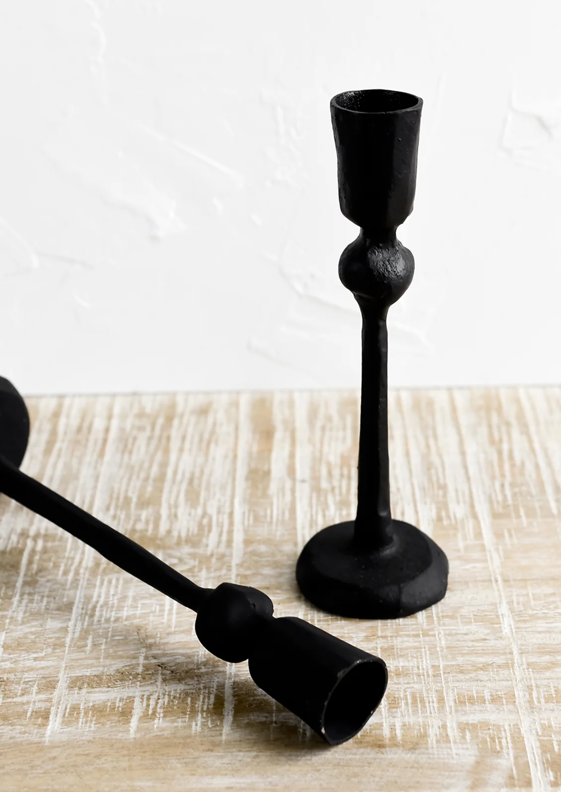 Revere Candlestick Holder - Image 3