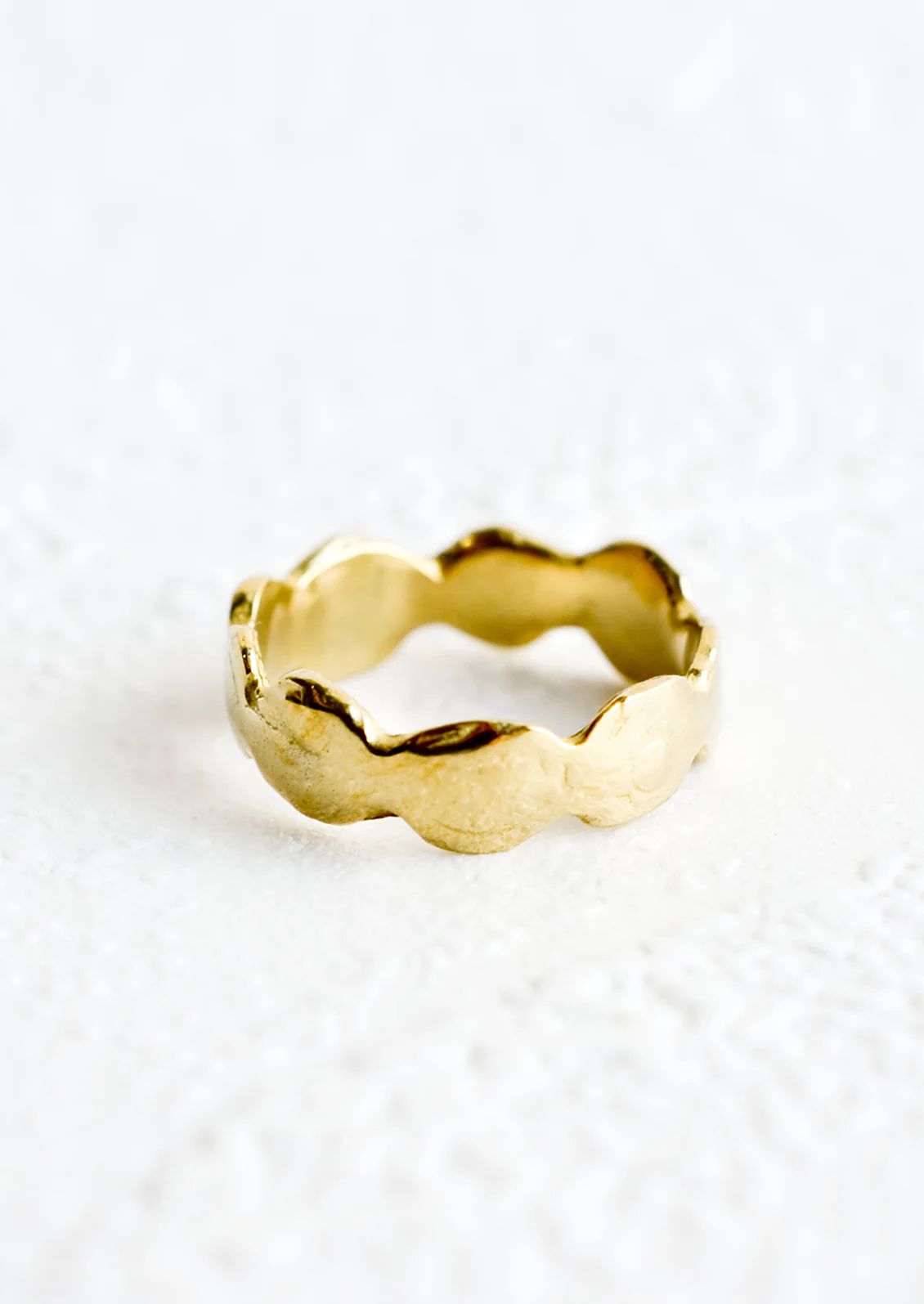 Reverie Ring