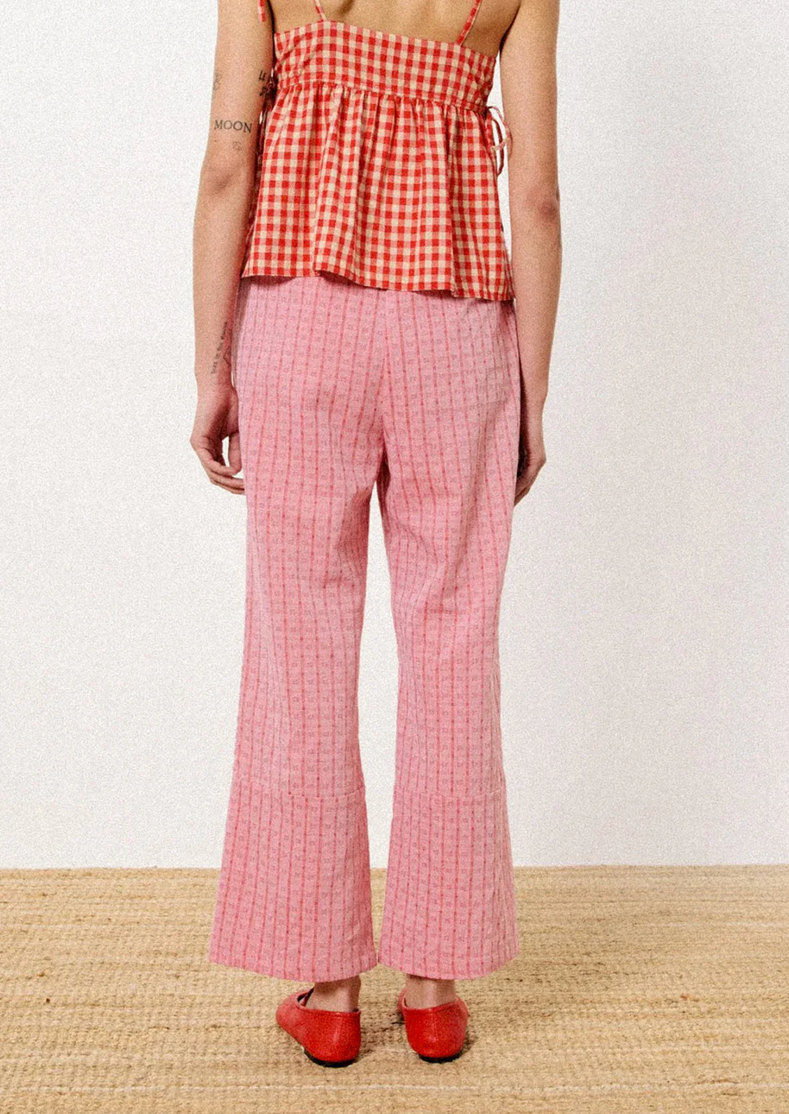 Reyna Pant - Image 3