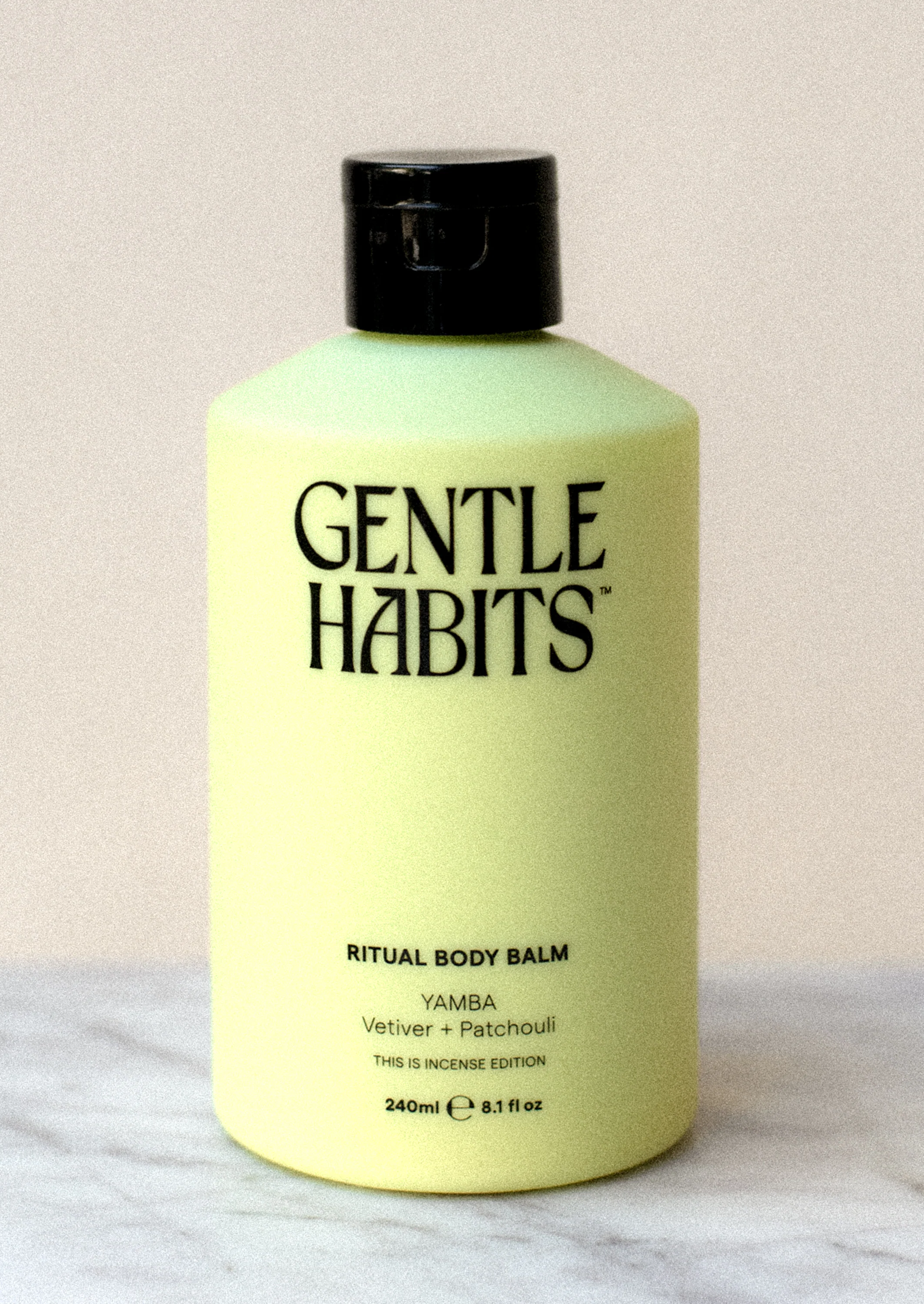 Ritual Body Balm - Image 3