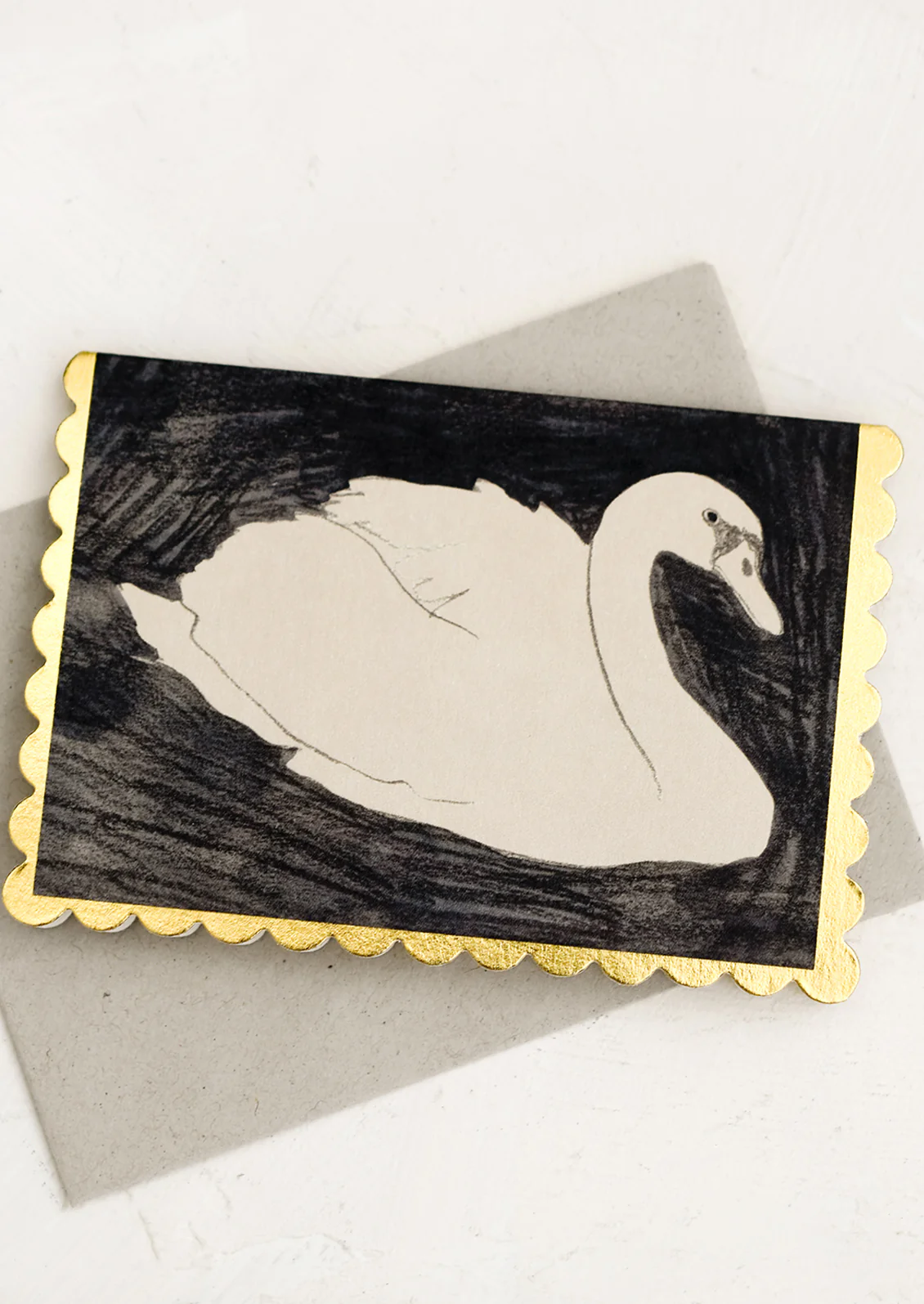 Bird Mini Card - Image 2