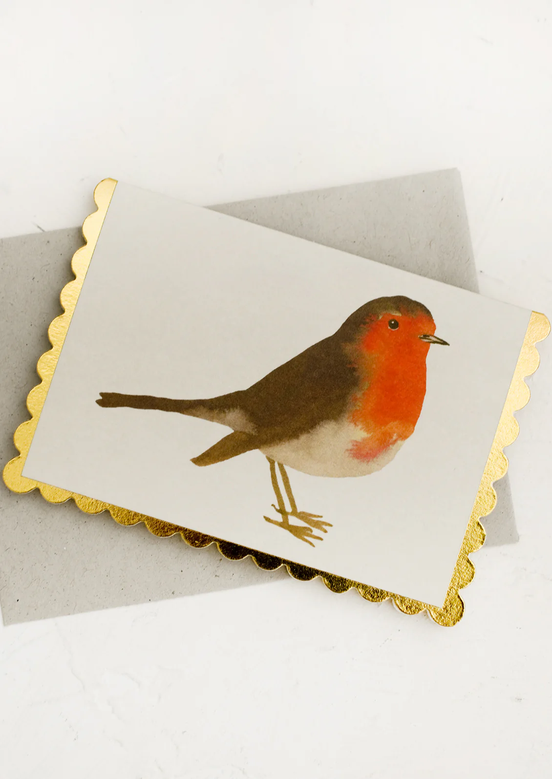 Bird Mini Card - Image 3
